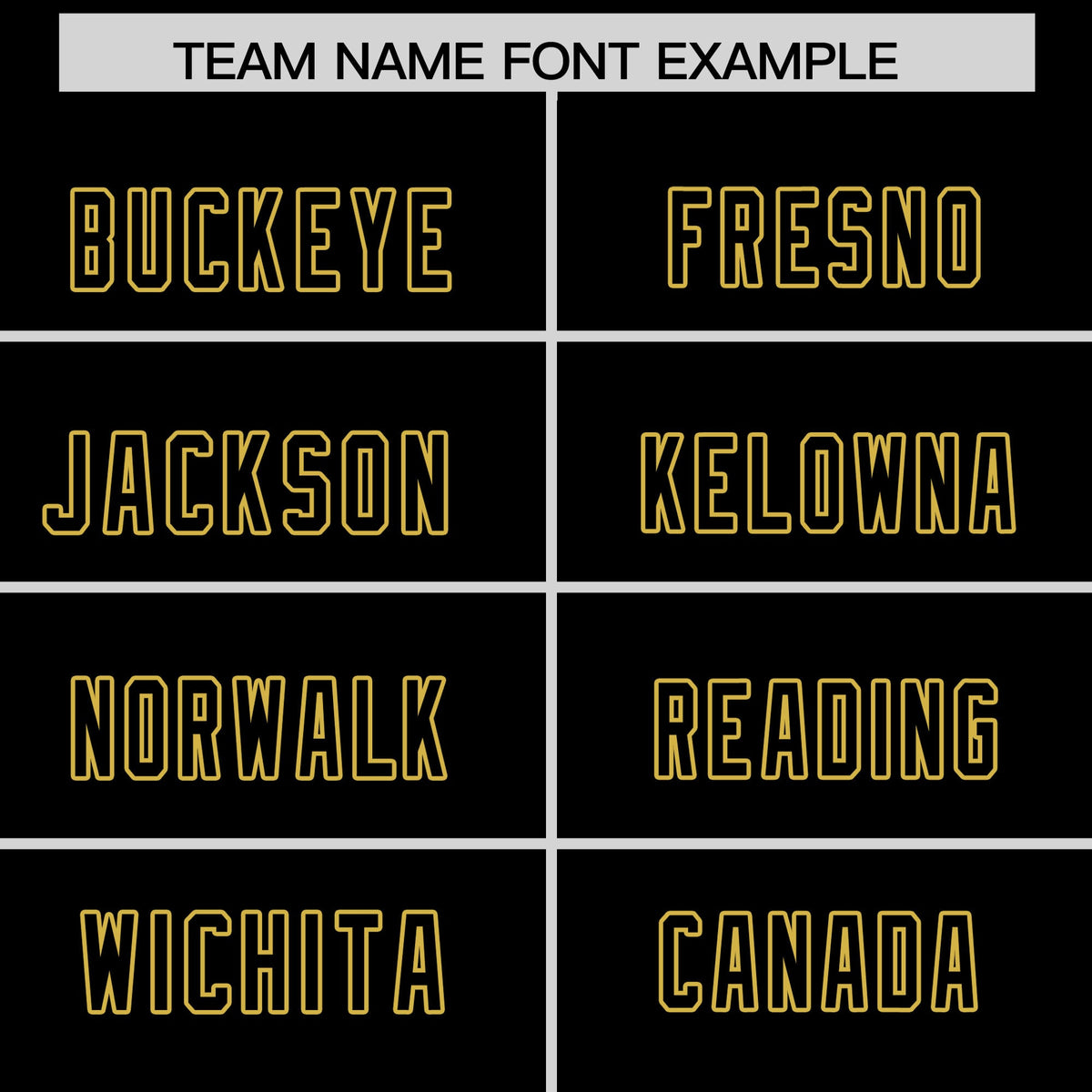 Custom Black Personalized Shoulder Cut Two-Tone Authentic American Football Jersey