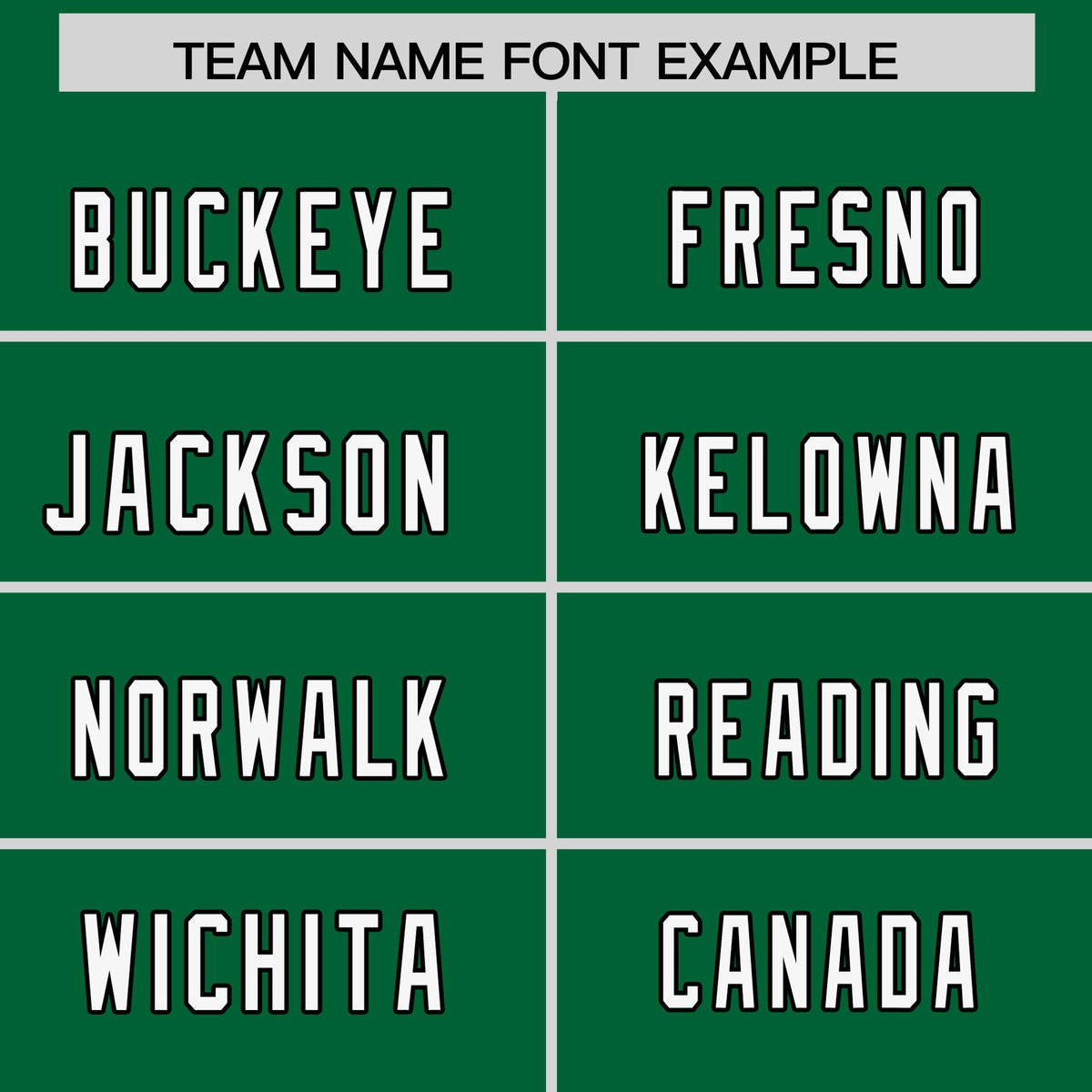 Custom Kelly Green Personalized Shoulder Cut Two-Tone Authentic American Football Jersey