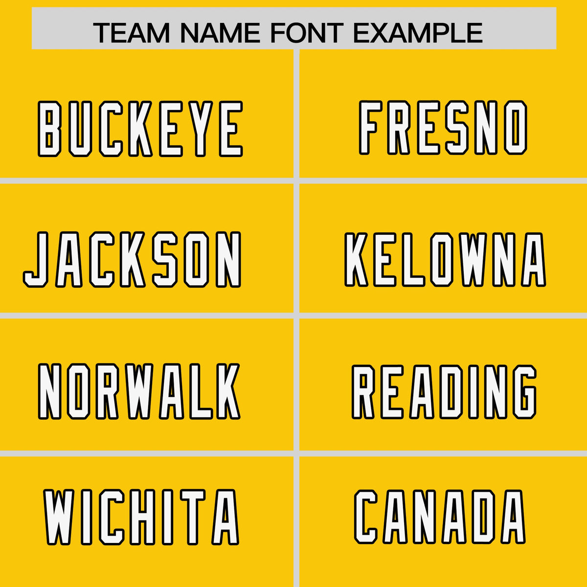 Custom Gold Personalized Shoulder Cut Two-Tone Authentic American Football Jersey