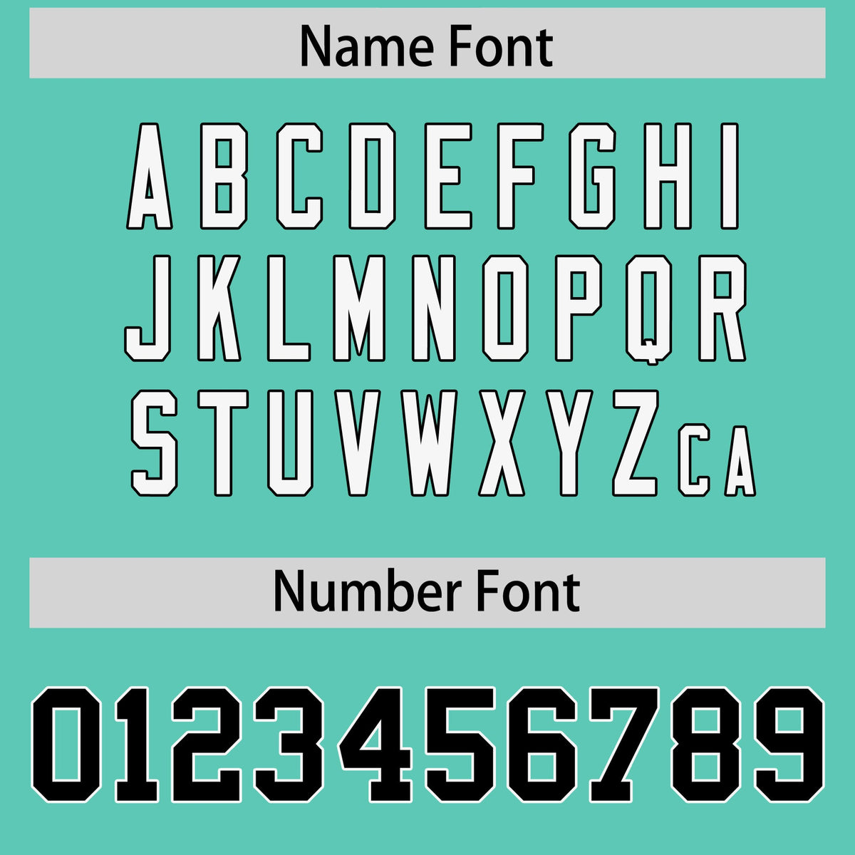 Custom Bright Green Personalized Shoulder Cut Two-Tone Authentic American Football Jersey