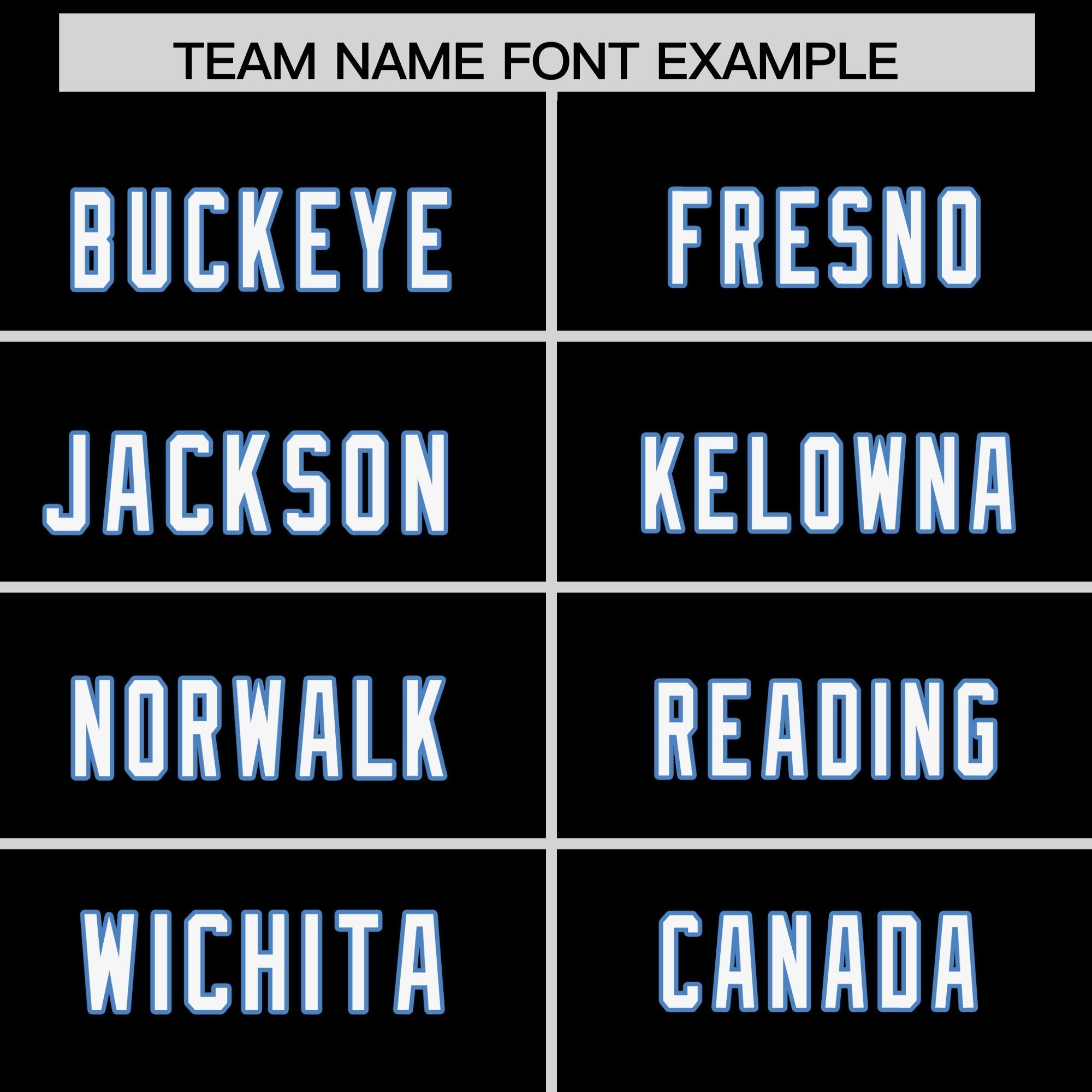 Custom Black Personalized Shoulder Cut Two-Tone Authentic American Football Jersey