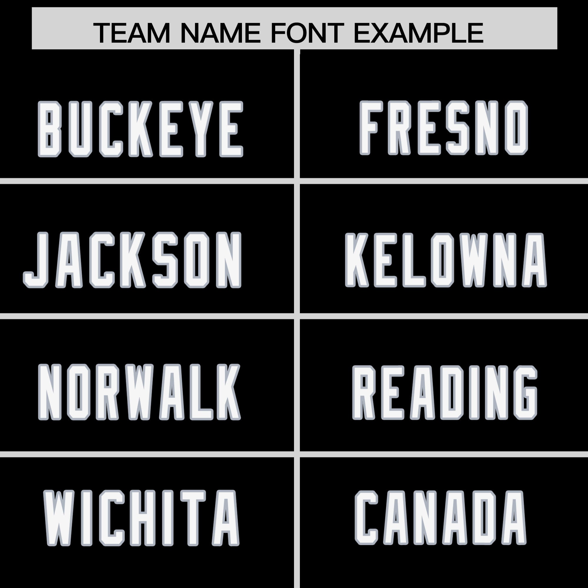 Custom Black Personalized Shoulder Cut Two-Tone Authentic American Football Jersey