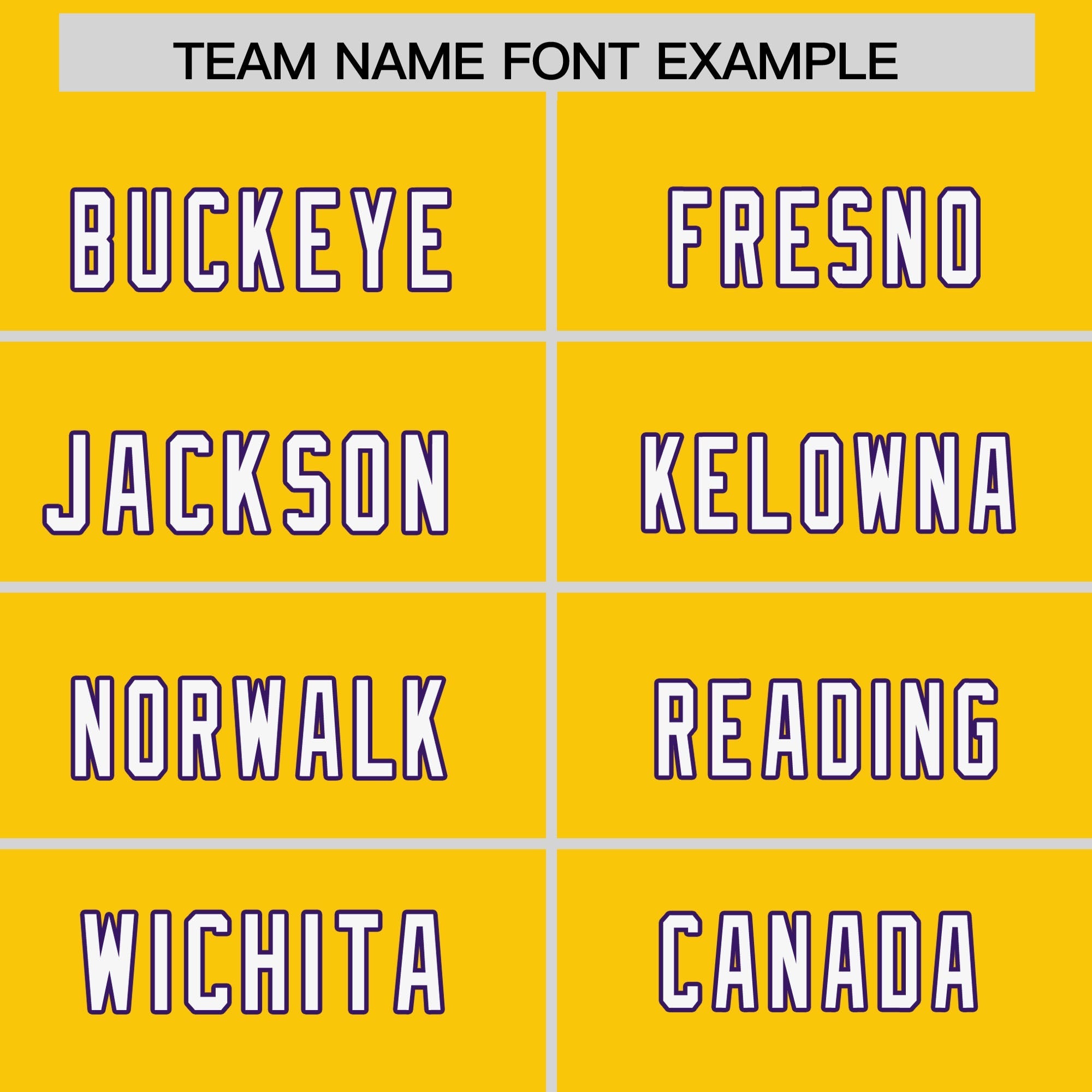 Custom Gold Personalized Shoulder Cut Two-Tone Authentic American Football Jersey