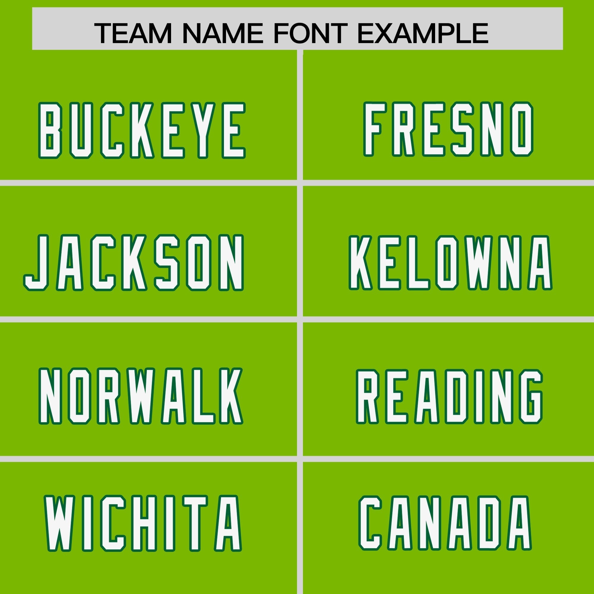 Custom Neon Green Personalized Shoulder Cut Two-Tone Authentic American Football Jersey