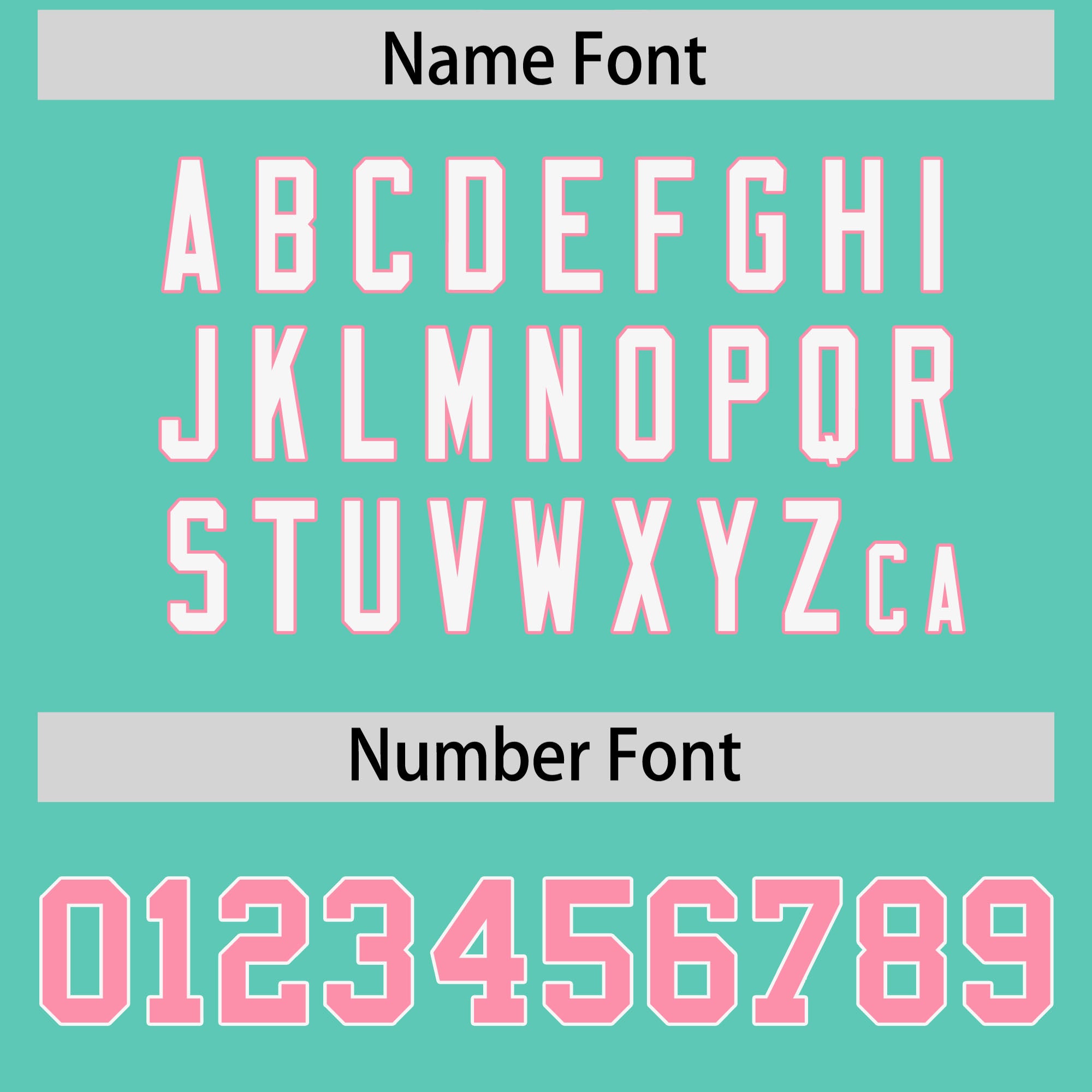 Custom Bright Green Personalized Shoulder Cut Two-Tone Authentic American Football Jersey