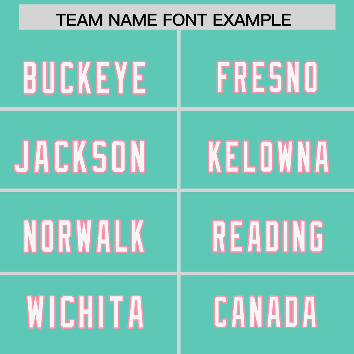 Custom Bright Green Personalized Shoulder Cut Two-Tone Authentic American Football Jersey