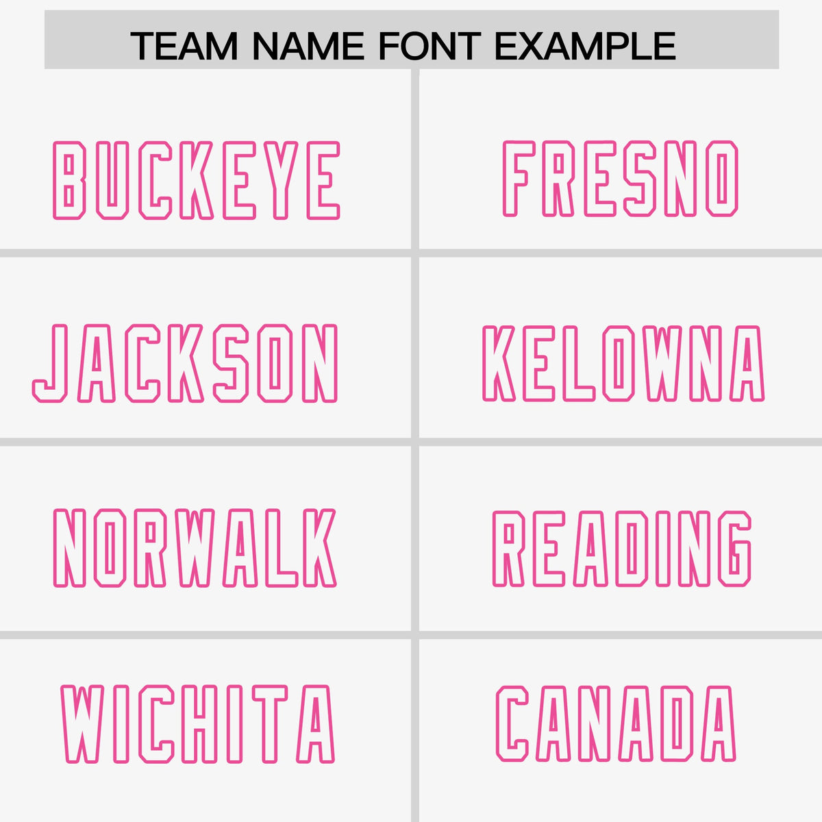 Custom White Personalized Shoulder Cut Two-Tone Authentic American Football Jersey