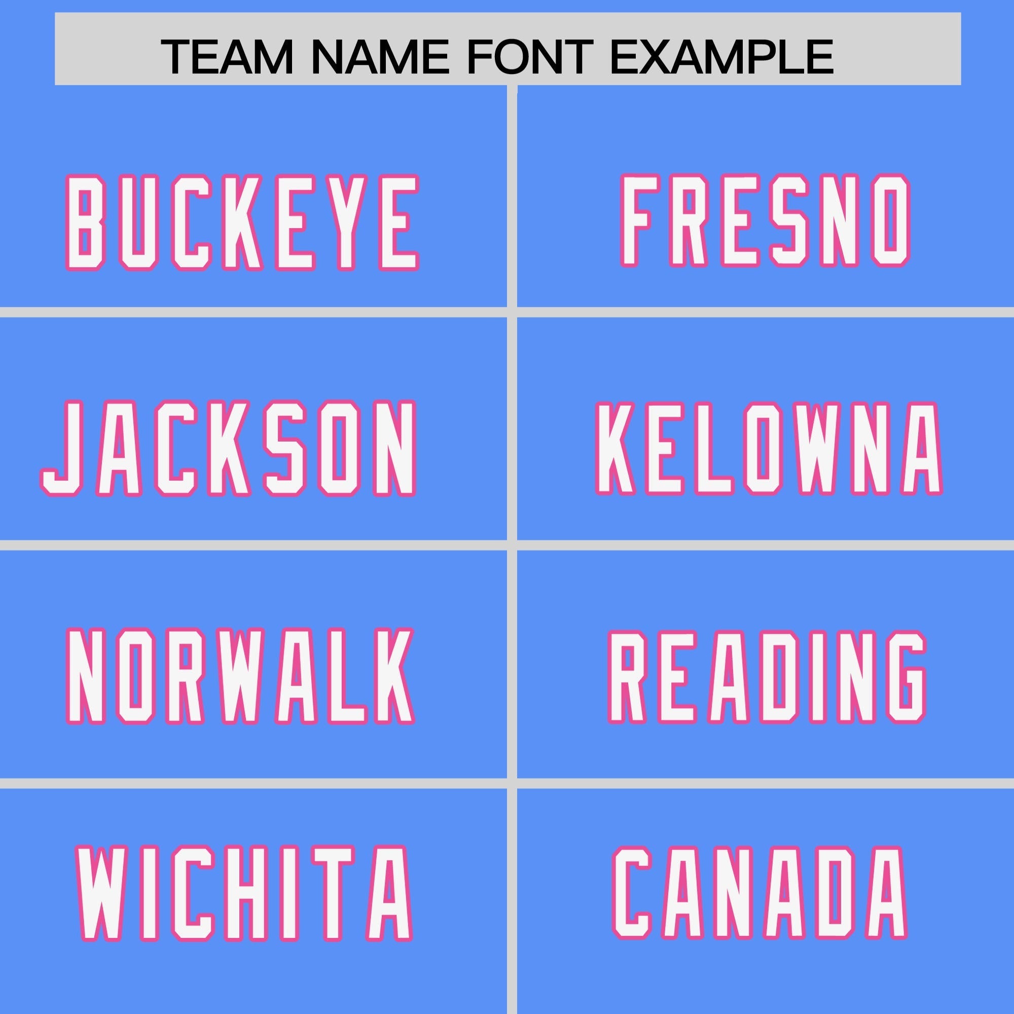 Custom Powder Blue Personalized Shoulder Cut Two-Tone Authentic American Football Jersey