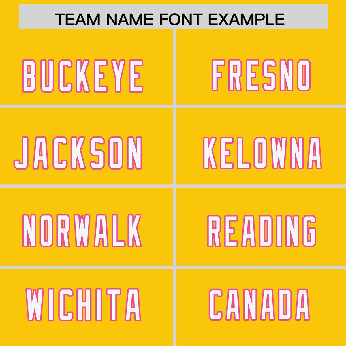 Custom Gold Personalized Shoulder Cut Two-Tone Authentic American Football Jersey