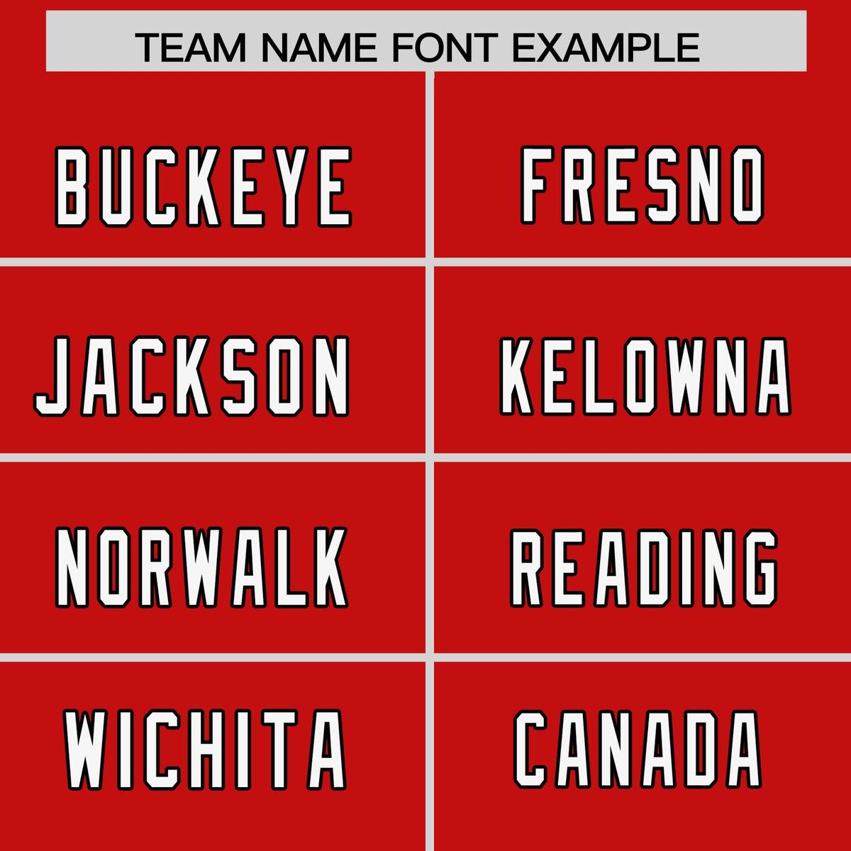 Custom Red Personalized Shoulder Cut Two-Tone Authentic American Football Jersey