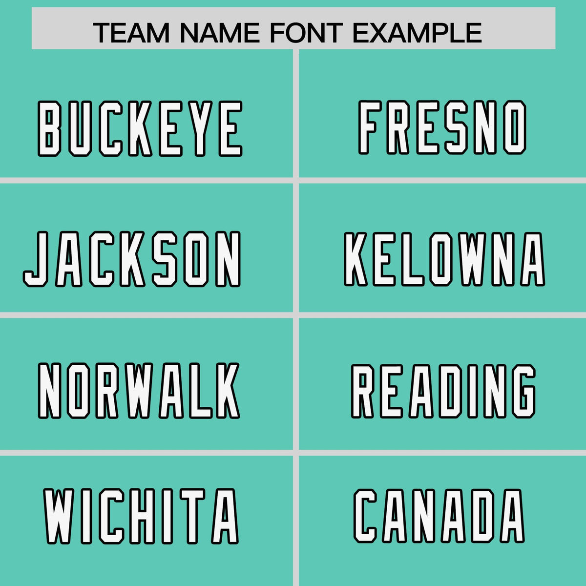 Custom Bright Green Personalized Shoulder Cut Two-Tone Authentic American Football Jersey