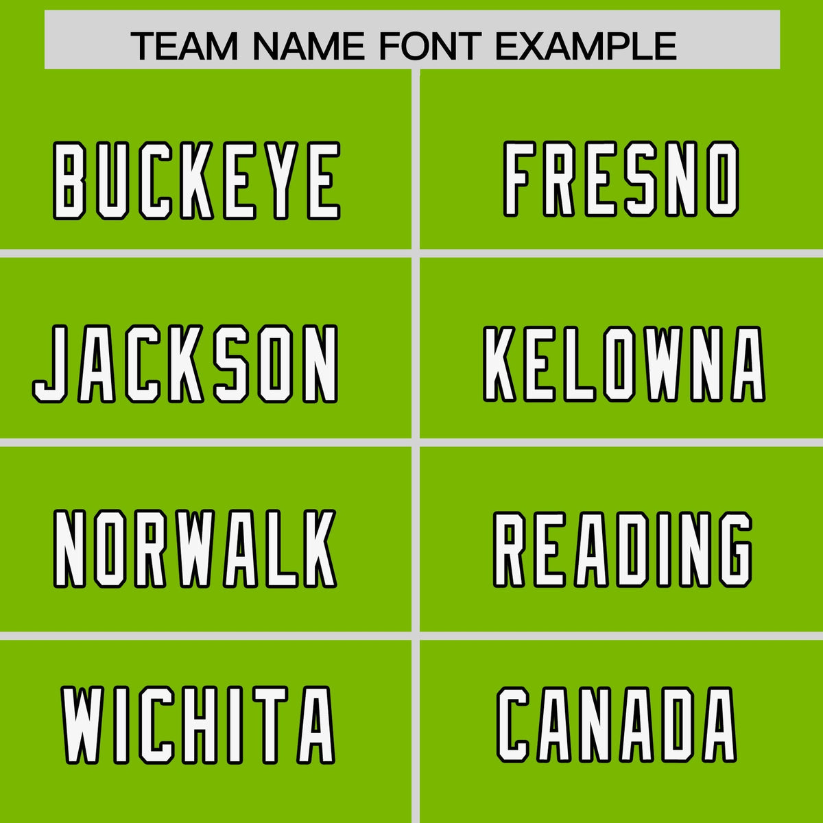 Custom Neon Green Personalized Shoulder Cut Two-Tone Authentic American Football Jersey