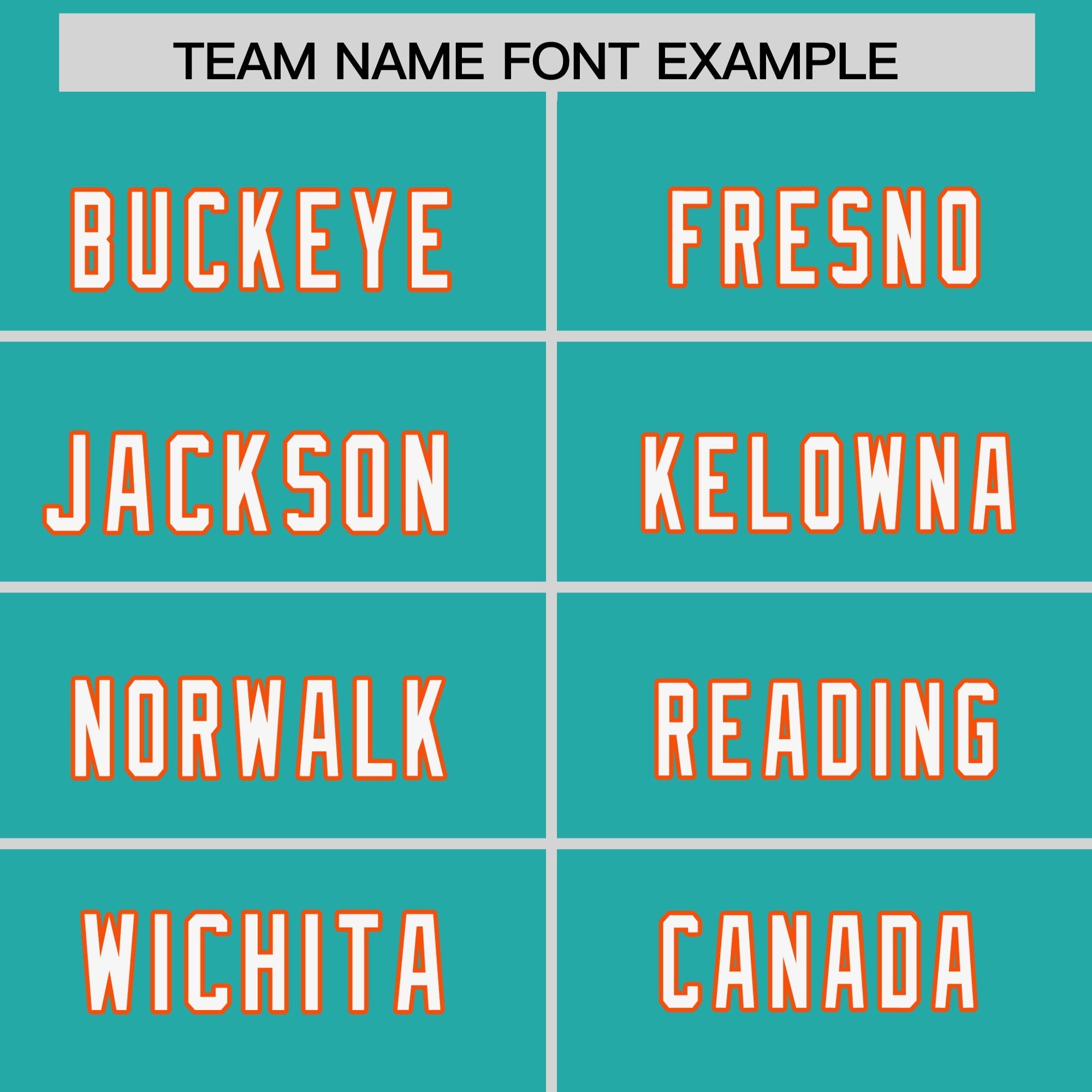 Custom Aqua Personalized Shoulder Cut Two-Tone Authentic American Football Jersey