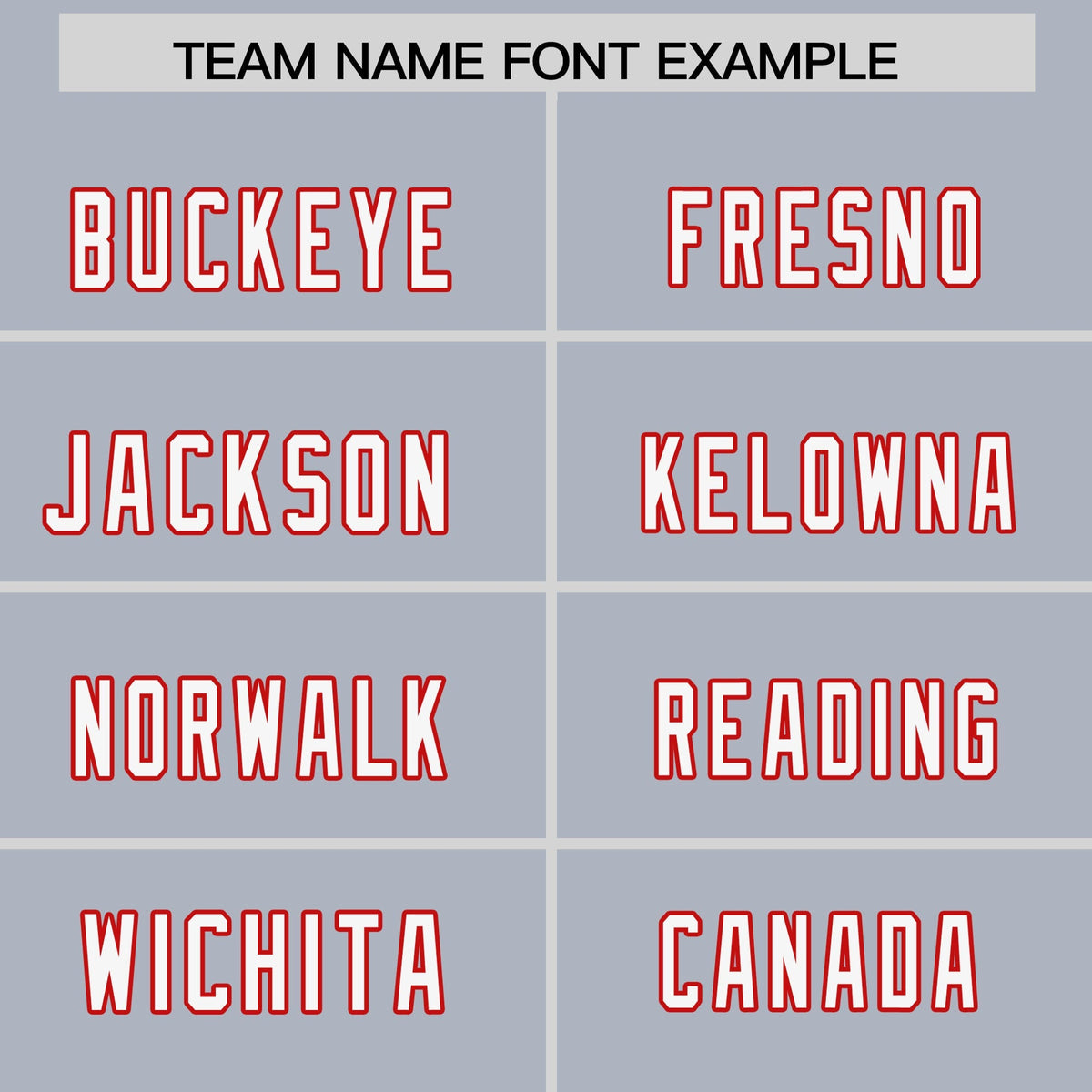 Custom Silver Personalized Shoulder Cut Two-Tone Authentic American Football Jersey