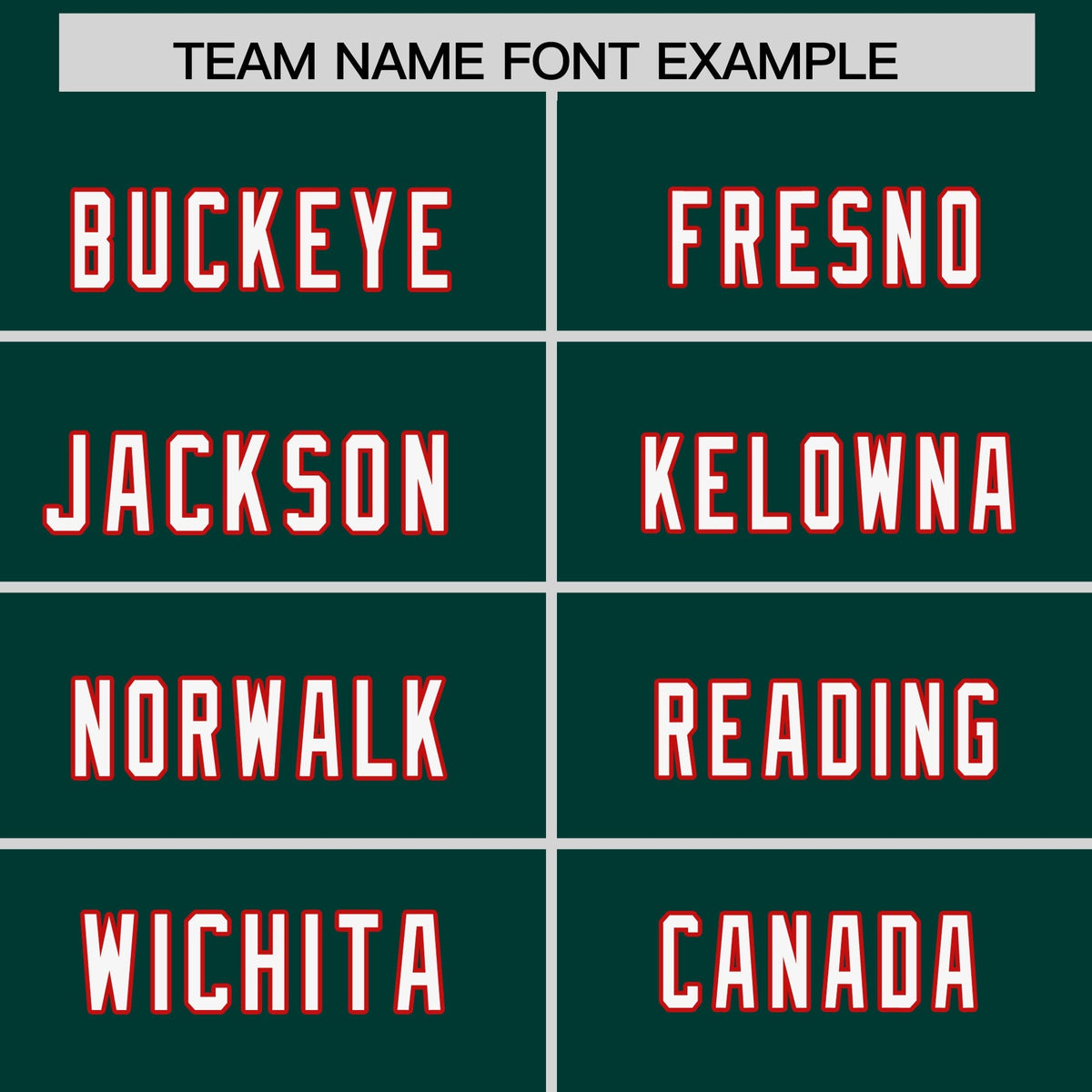 Custom Midnight Green Personalized Shoulder Cut Two-Tone Authentic American Football Jersey