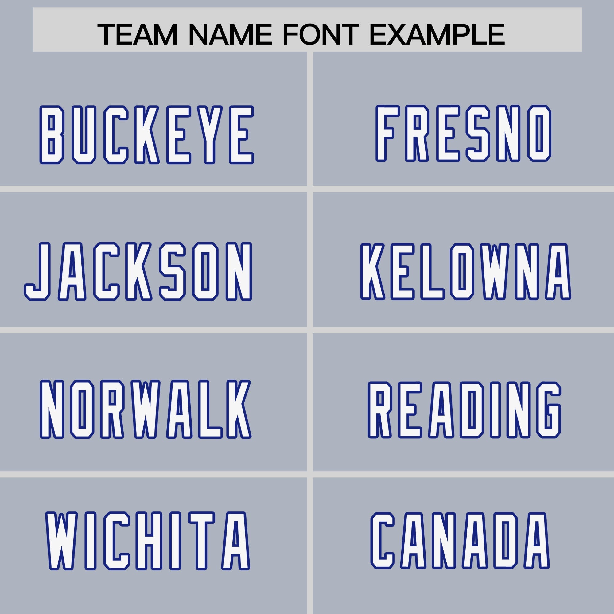 Custom Silver Personalized Shoulder Cut Two-Tone Authentic American Football Jersey