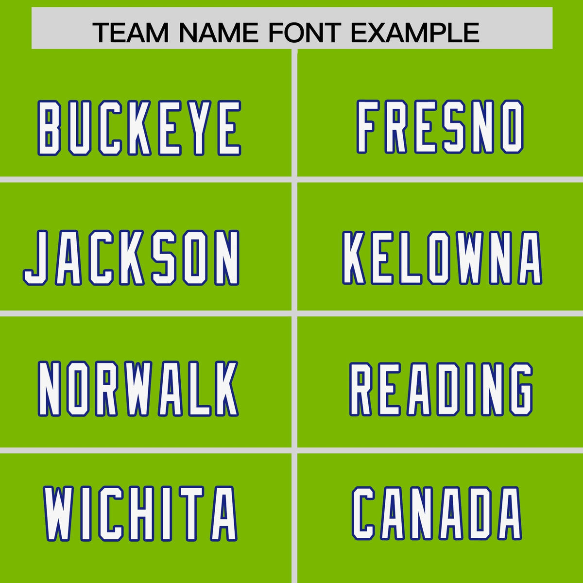 Custom Neon Green Personalized Shoulder Cut Two-Tone Authentic American Football Jersey