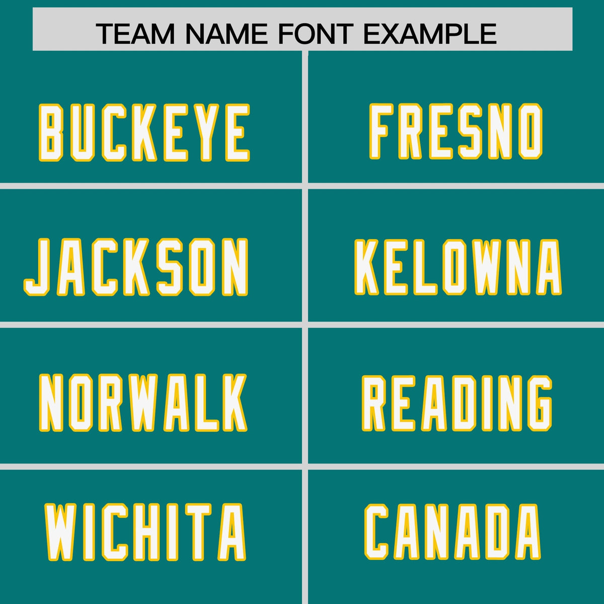 Custom Aqua Personalized Shoulder Cut Two-Tone Authentic American Football Jersey