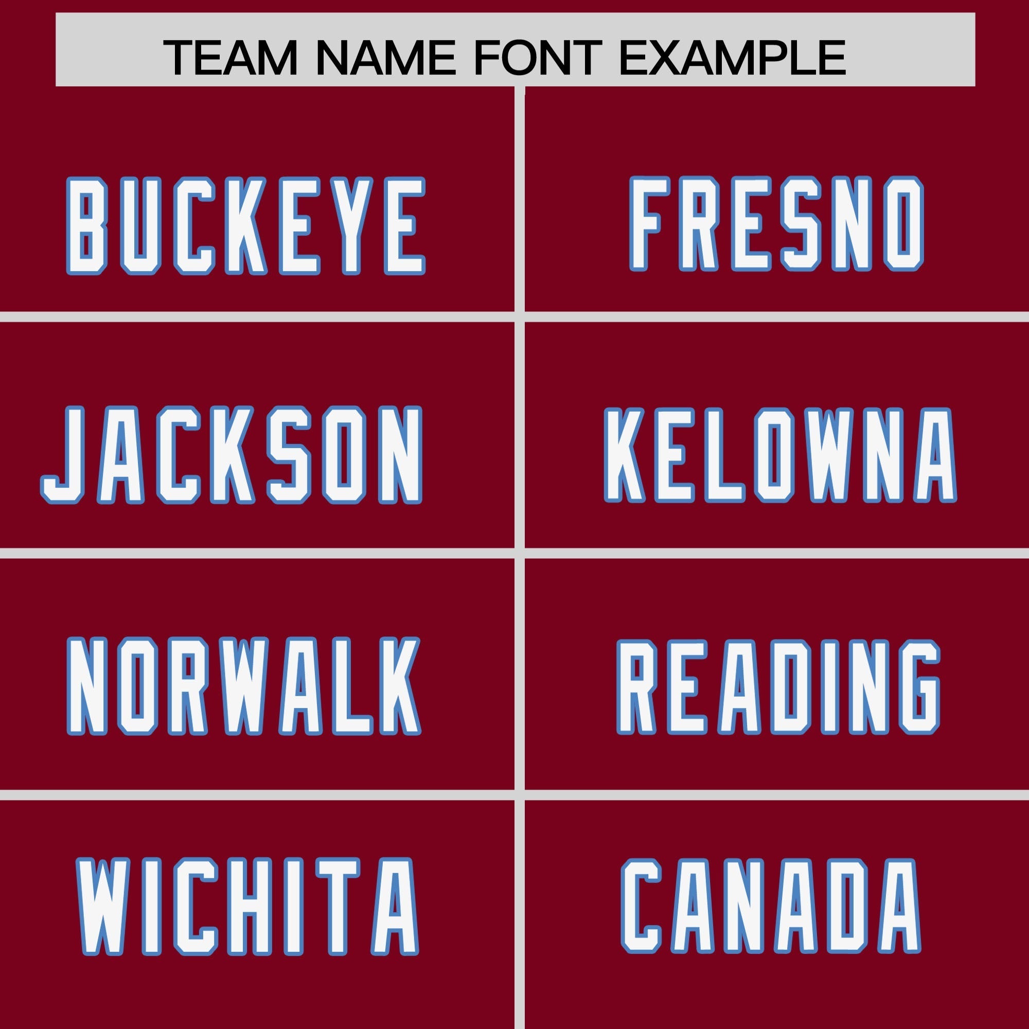 Custom Crimson Personalized Shoulder Cut Two-Tone Authentic American Football Jersey