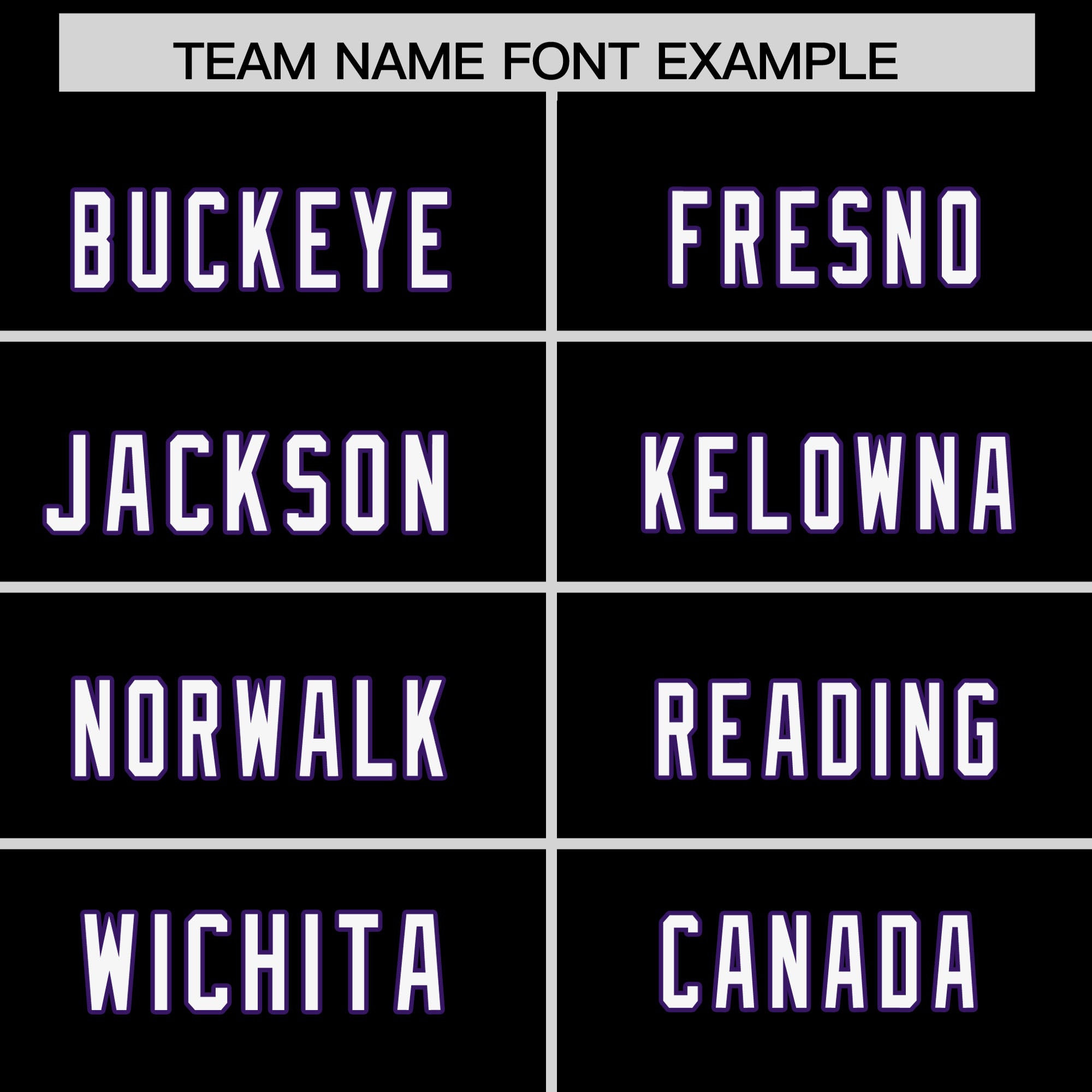 Custom Black Personalized Shoulder Cut Two-Tone Authentic American Football Jersey