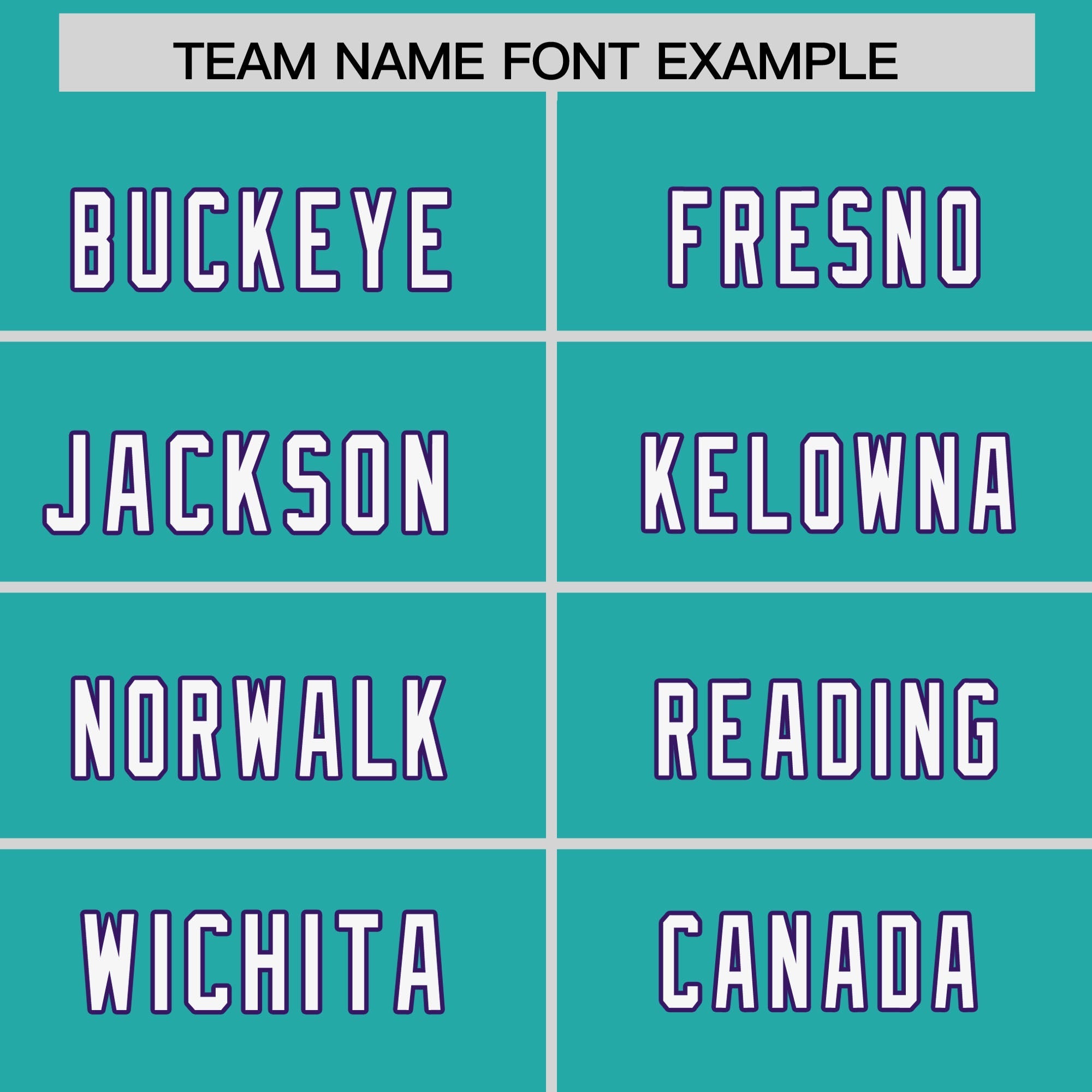 Custom Aqua Personalized Shoulder Cut Two-Tone Authentic American Football Jersey