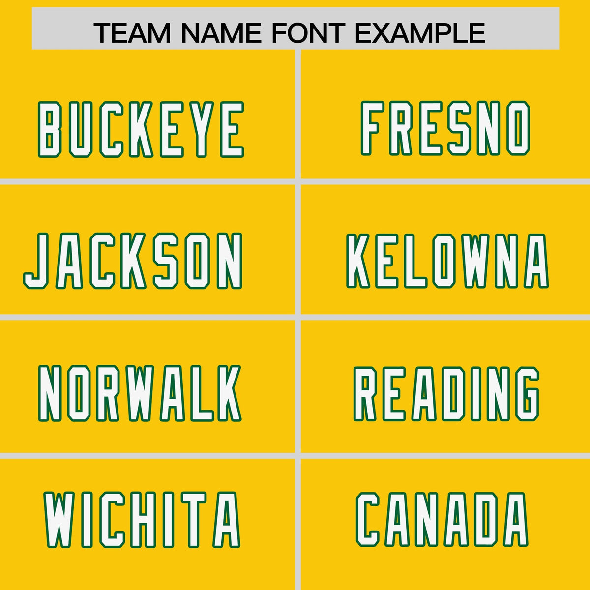 Custom Gold Personalized Shoulder Cut Two-Tone Authentic American Football Jersey