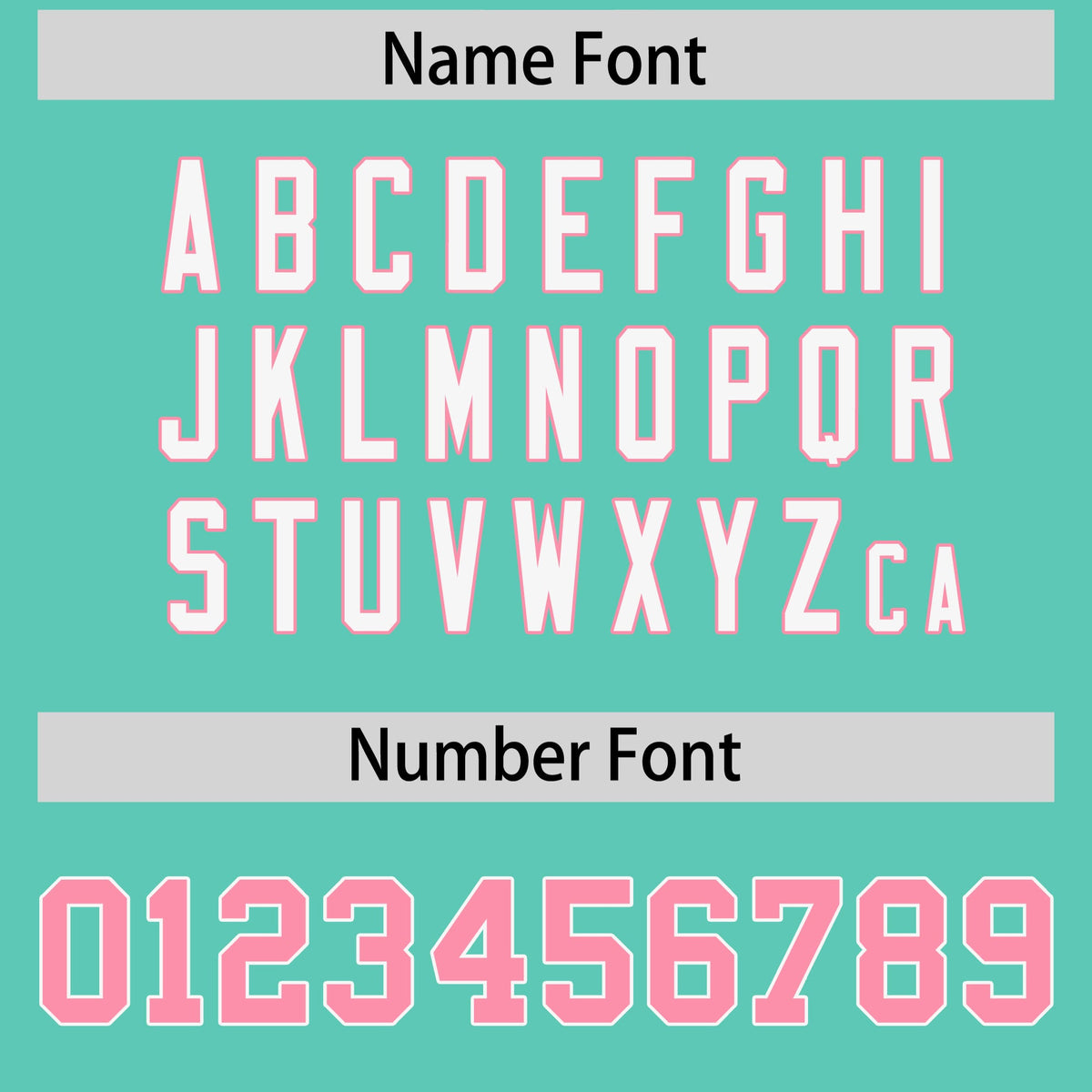 Custom Bright Green Personalized Shoulder Cut Two-Tone Authentic American Football Jersey