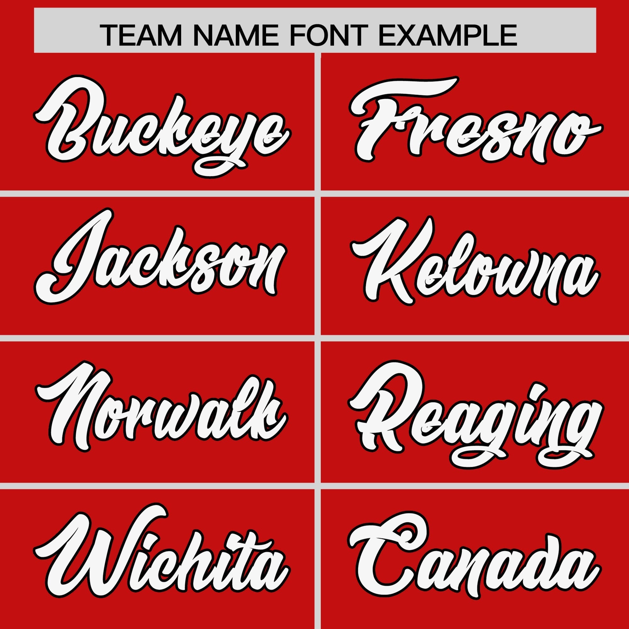 Custom Red Personalized Shoulder Cut Two-Tone Authentic American Football Jersey
