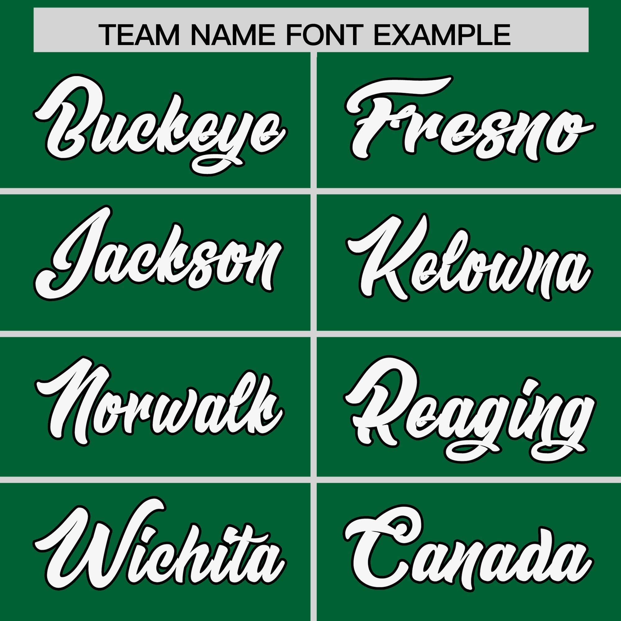 Custom Kelly Green Personalized Shoulder Cut Two-Tone Authentic American Football Jersey