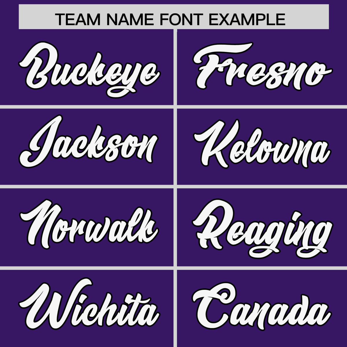 Custom Purple Personalized Shoulder Cut Two-Tone Authentic American Football Jersey
