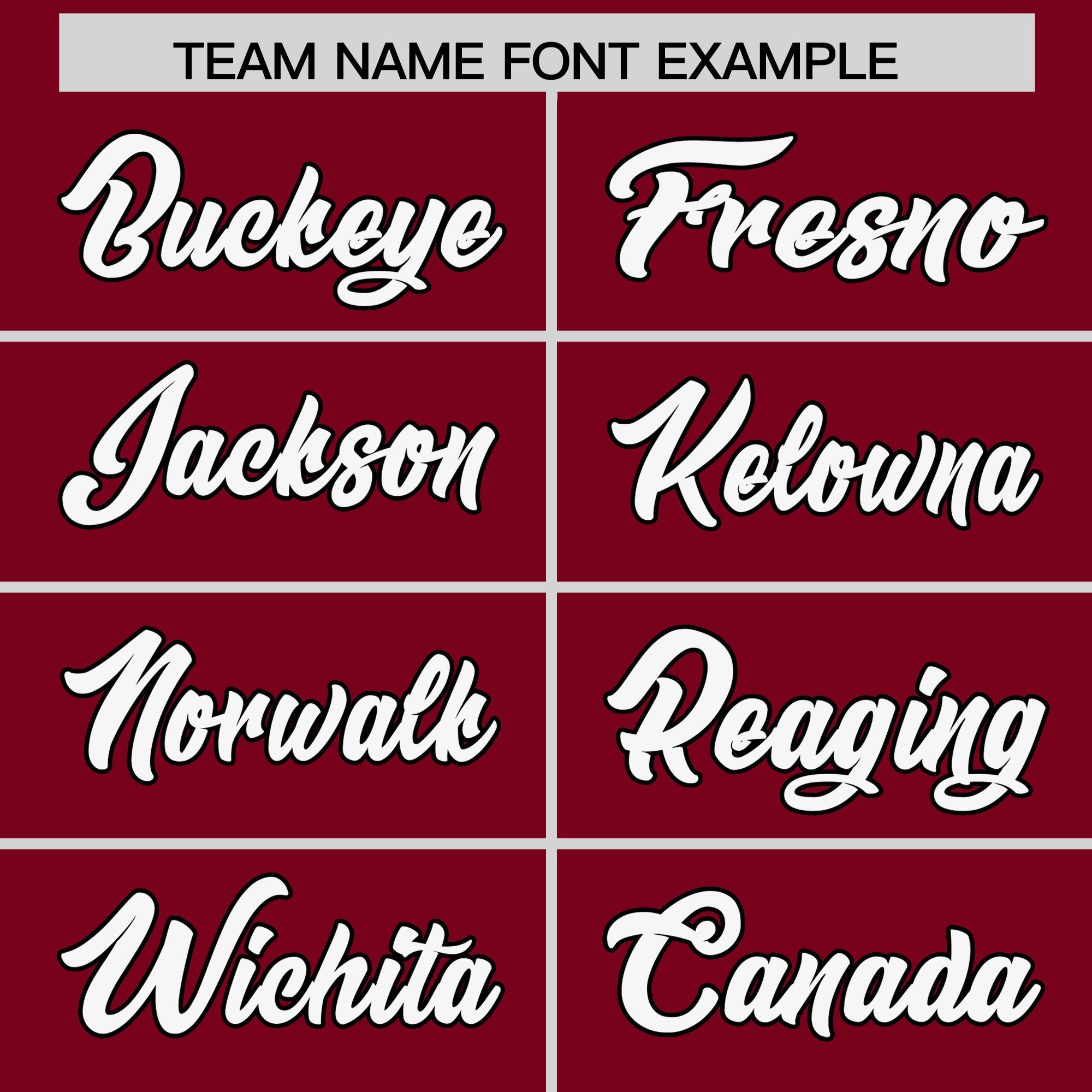 Custom Crimson Personalized Shoulder Cut Two-Tone Authentic American Football Jersey