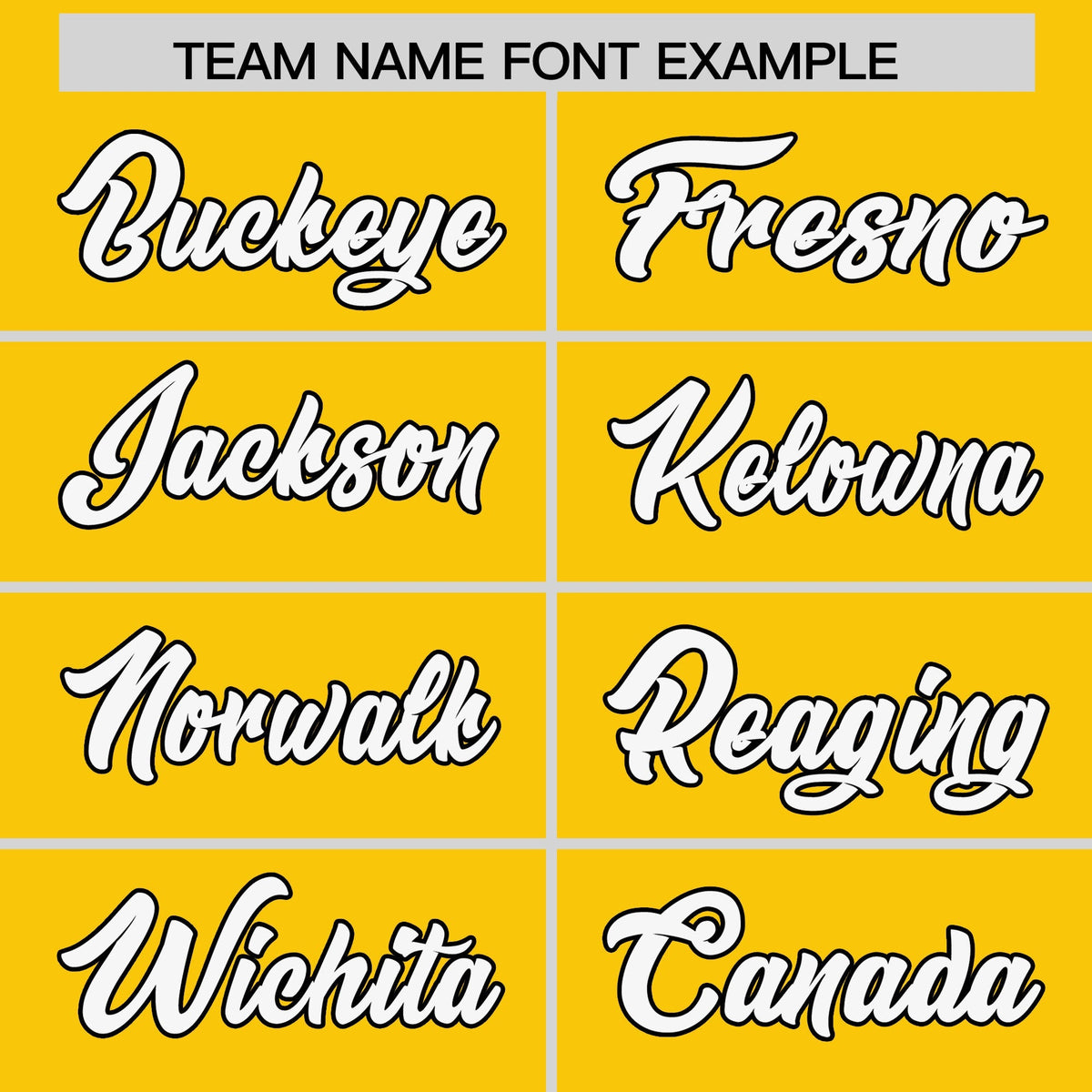 Custom Gold Personalized Shoulder Cut Two-Tone Authentic American Football Jersey