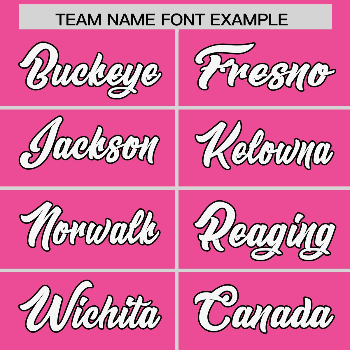 Custom Pink Personalized Shoulder Cut Two-Tone Authentic American Football Jersey