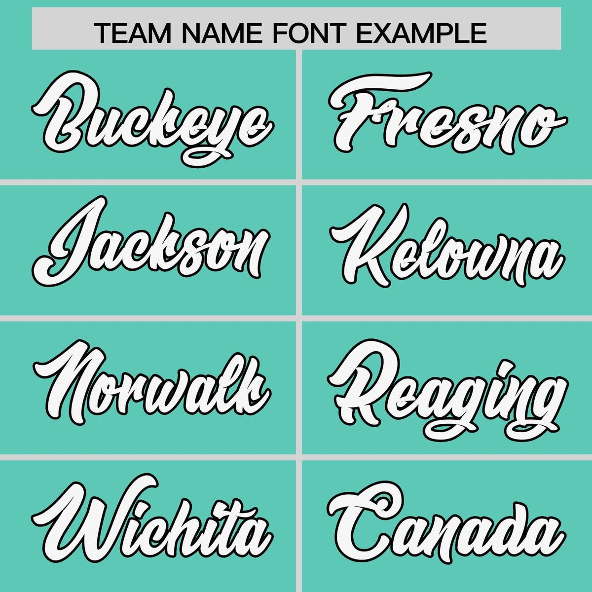 Custom Bright Green Personalized Shoulder Cut Two-Tone Authentic American Football Jersey