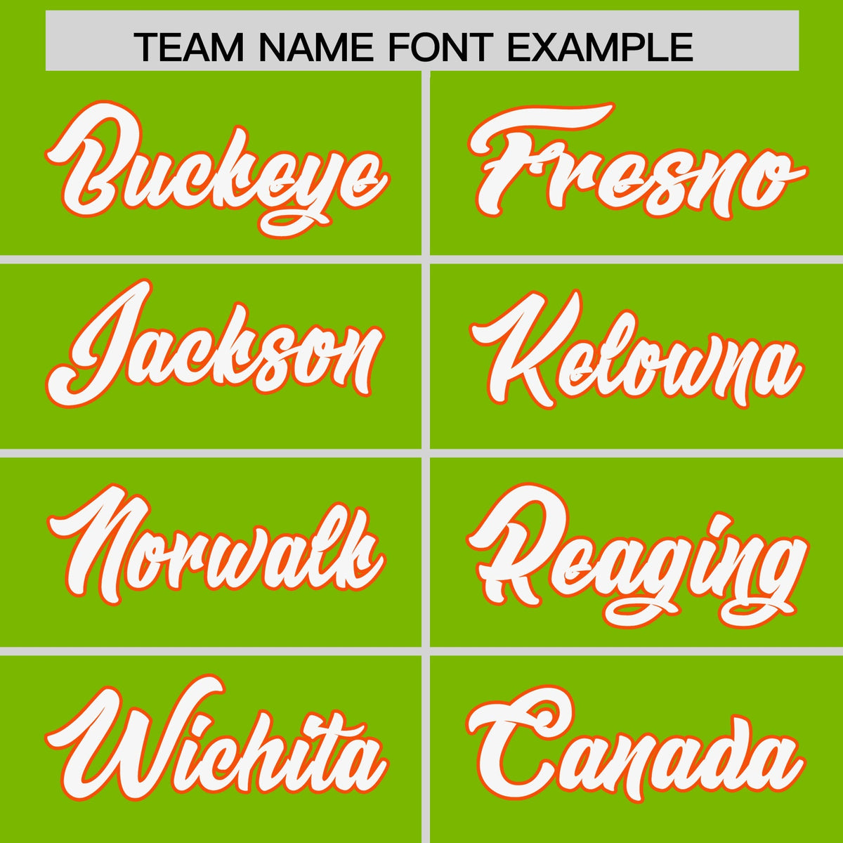 Custom Neon Green Personalized Shoulder Cut Two-Tone Authentic American Football Jersey