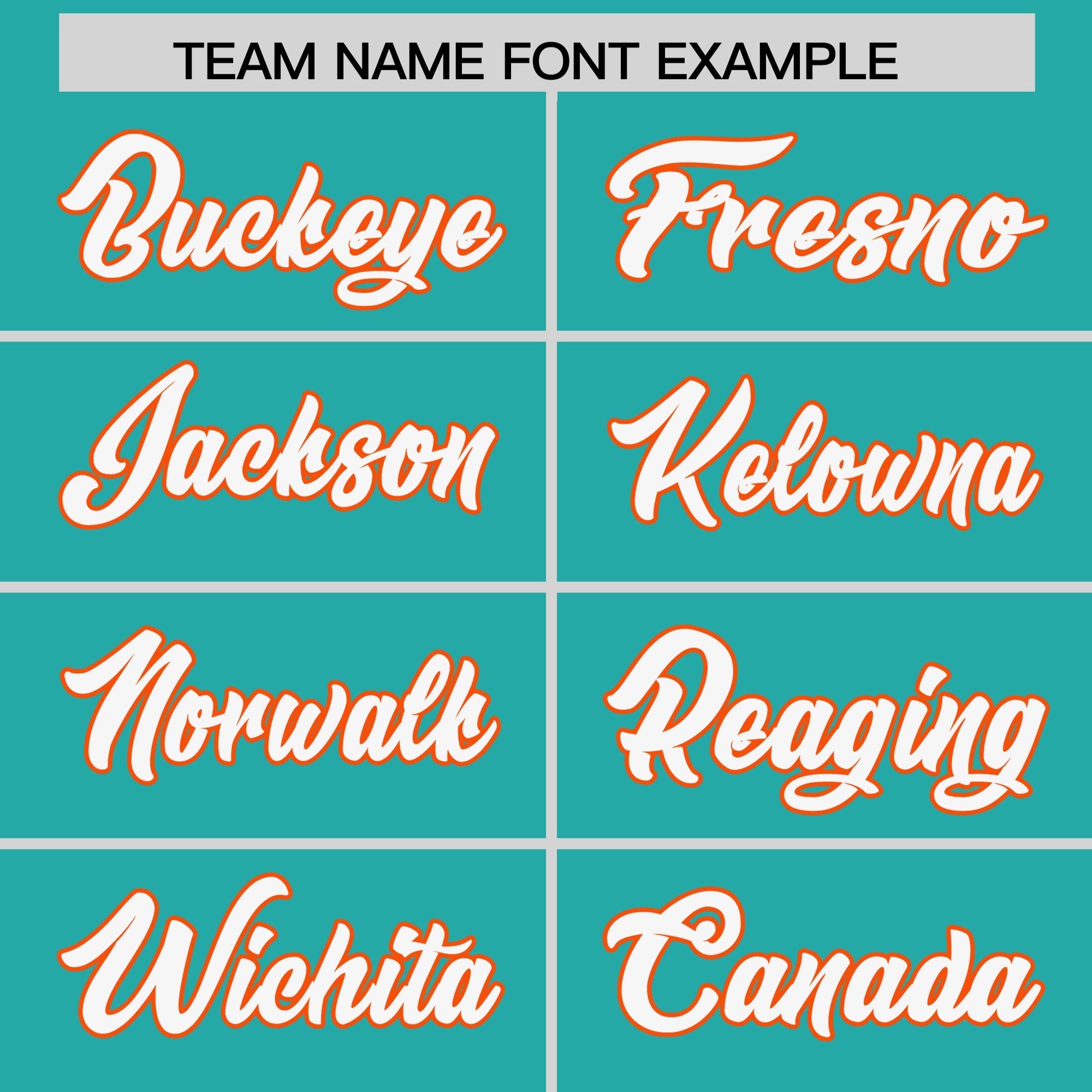 Custom Aqua Personalized Shoulder Cut Two-Tone Authentic American Football Jersey