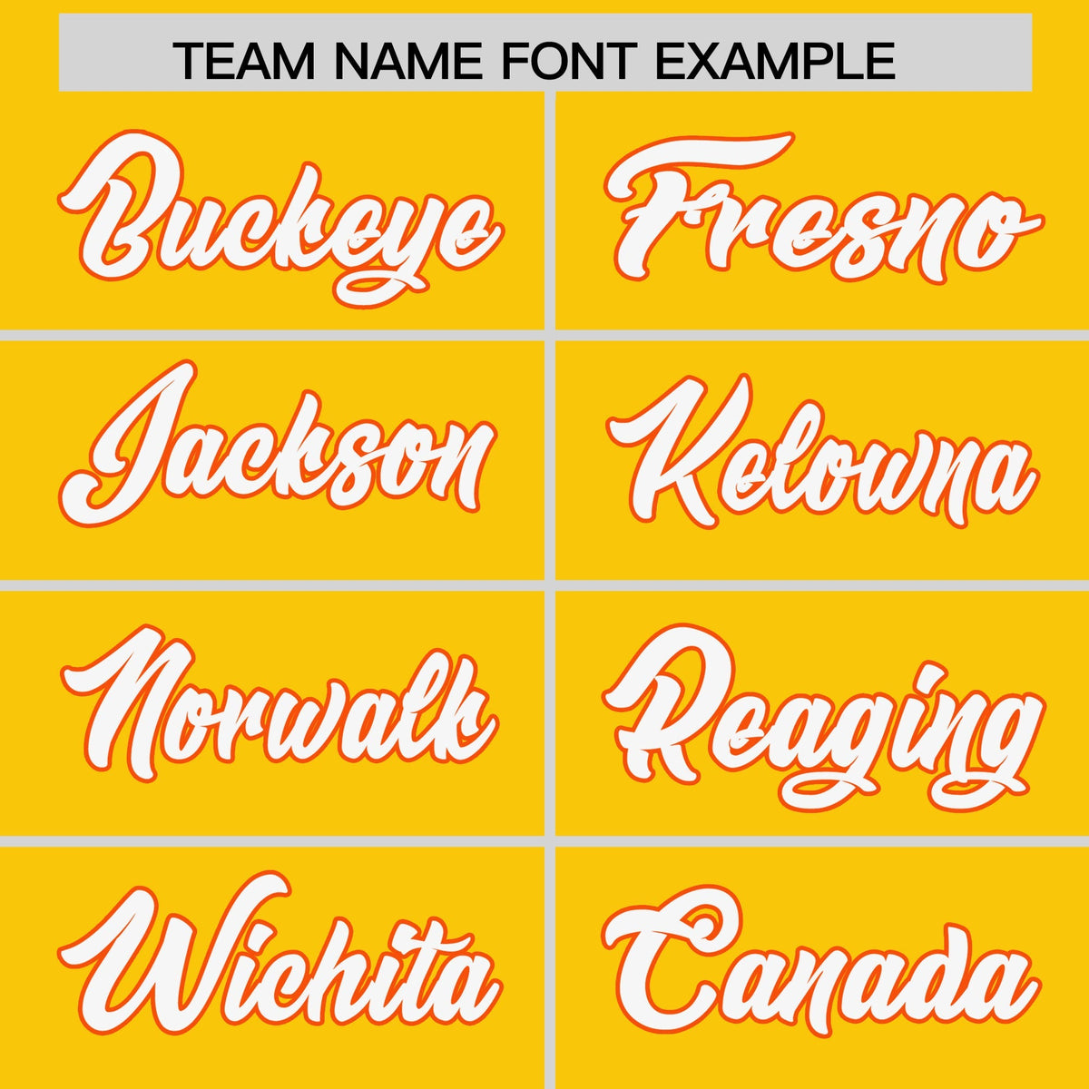 Custom Gold Personalized Shoulder Cut Two-Tone Authentic American Football Jersey