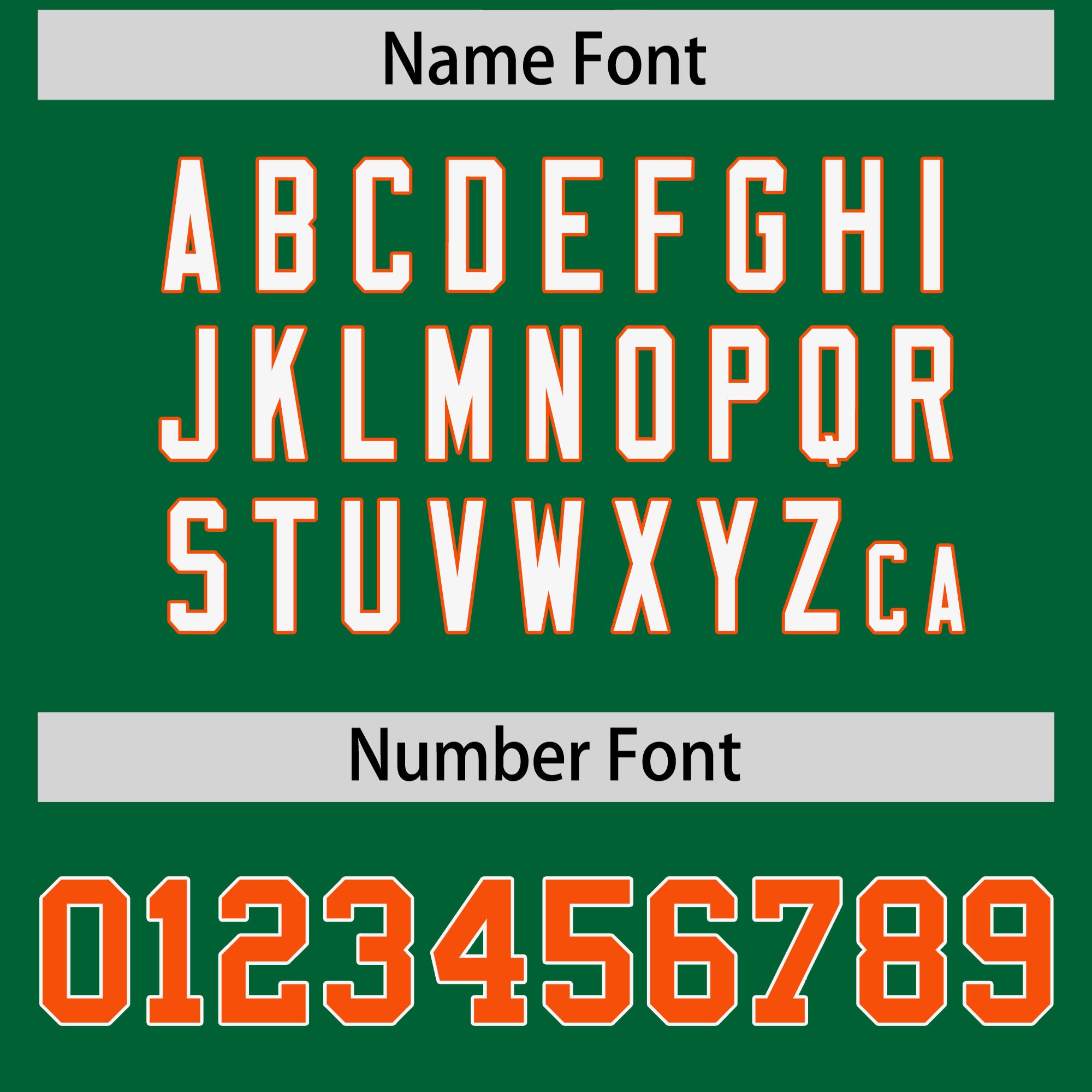 Custom Kelly Green Personalized Shoulder Cut Two-Tone Authentic American Football Jersey