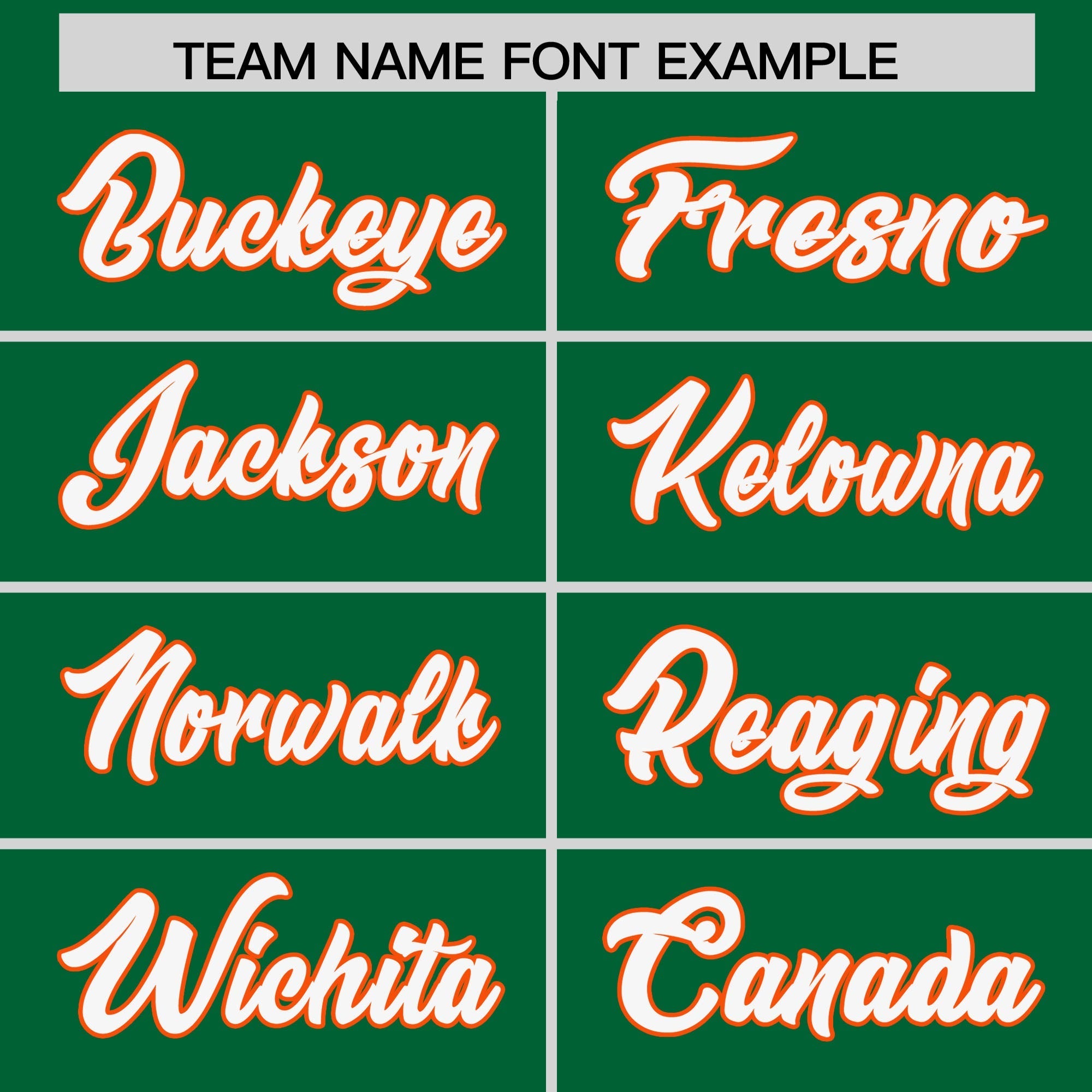 Custom Kelly Green Personalized Shoulder Cut Two-Tone Authentic American Football Jersey