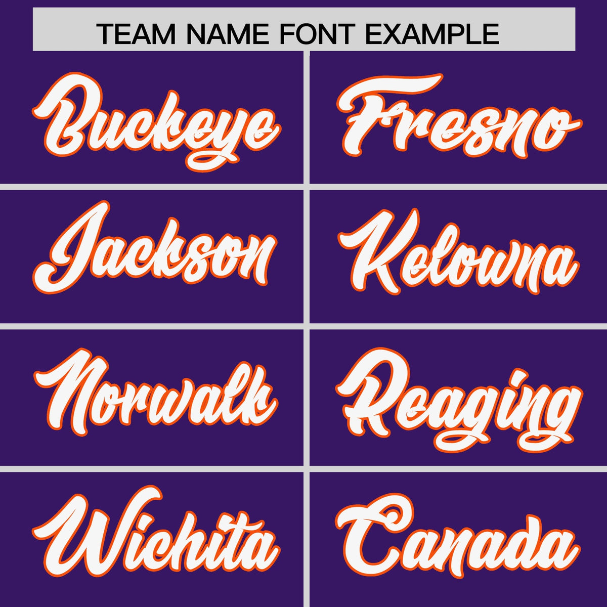 Custom Purple Personalized Shoulder Cut Two-Tone Authentic American Football Jersey