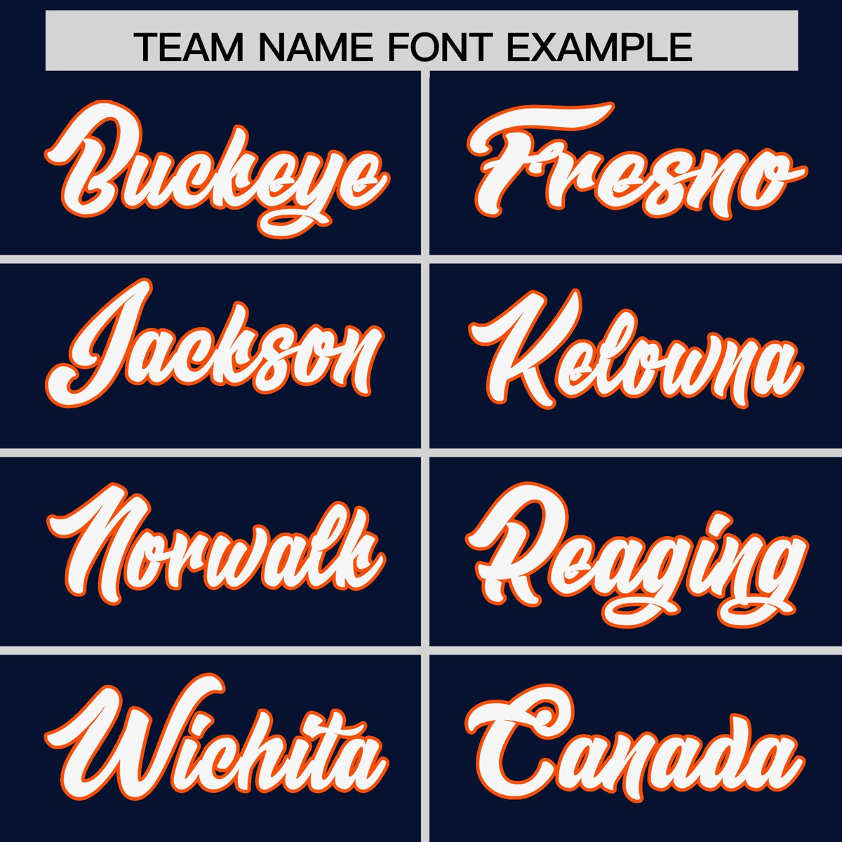 Custom Navy Personalized Shoulder Cut Two-Tone Authentic American Football Jersey