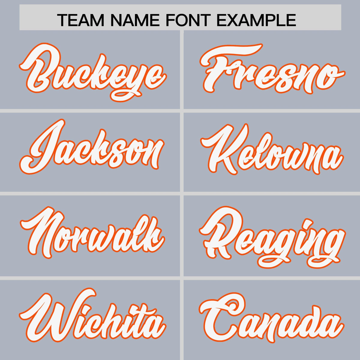 Custom Silver Personalized Shoulder Cut Two-Tone Authentic American Football Jersey