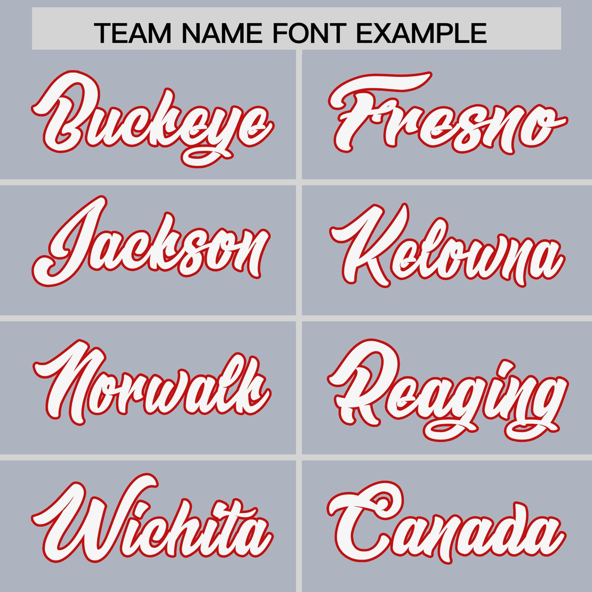 Custom Silver Personalized Shoulder Cut Two-Tone Authentic American Football Jersey