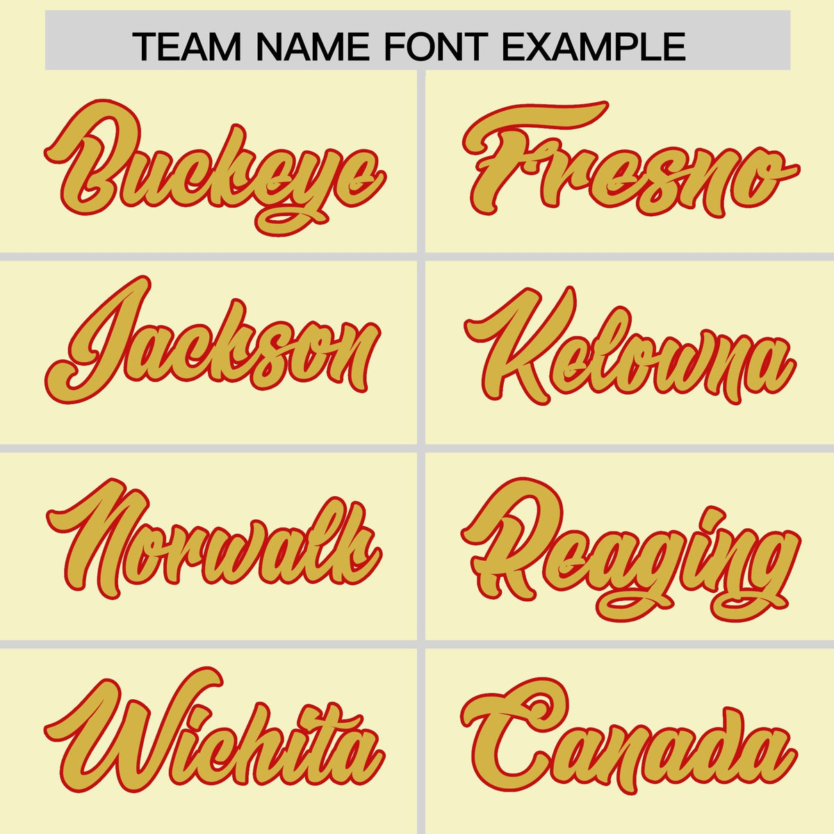 Custom Cream Personalized Shoulder Cut Two-Tone Authentic American Football Jersey