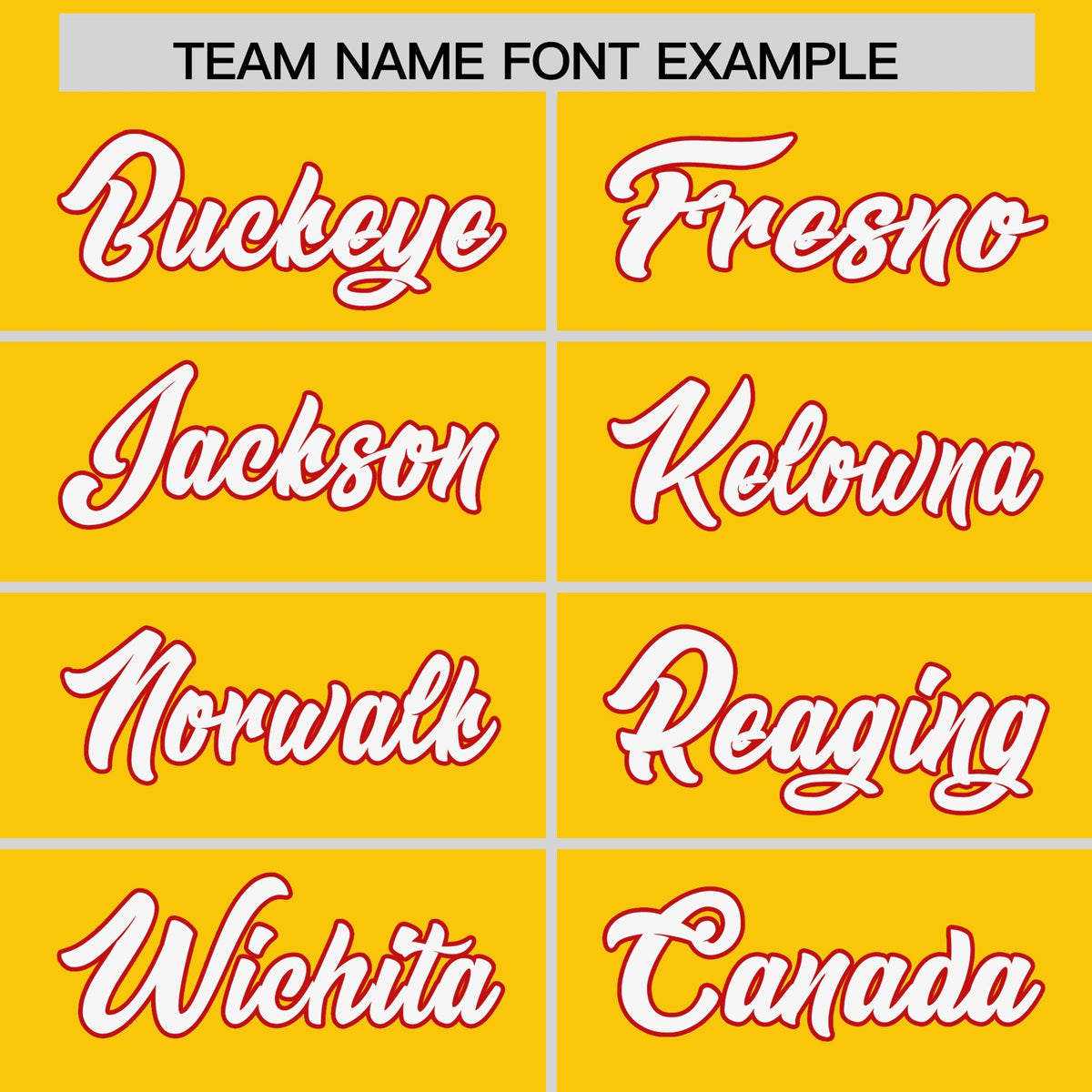 Custom Gold Personalized Shoulder Cut Two-Tone Authentic American Football Jersey