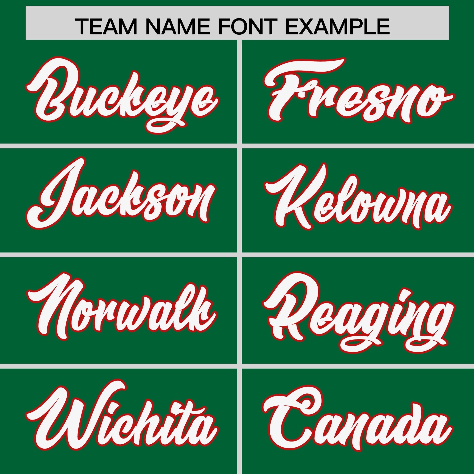 Custom Kelly Green Personalized Shoulder Cut Two-Tone Authentic American Football Jersey
