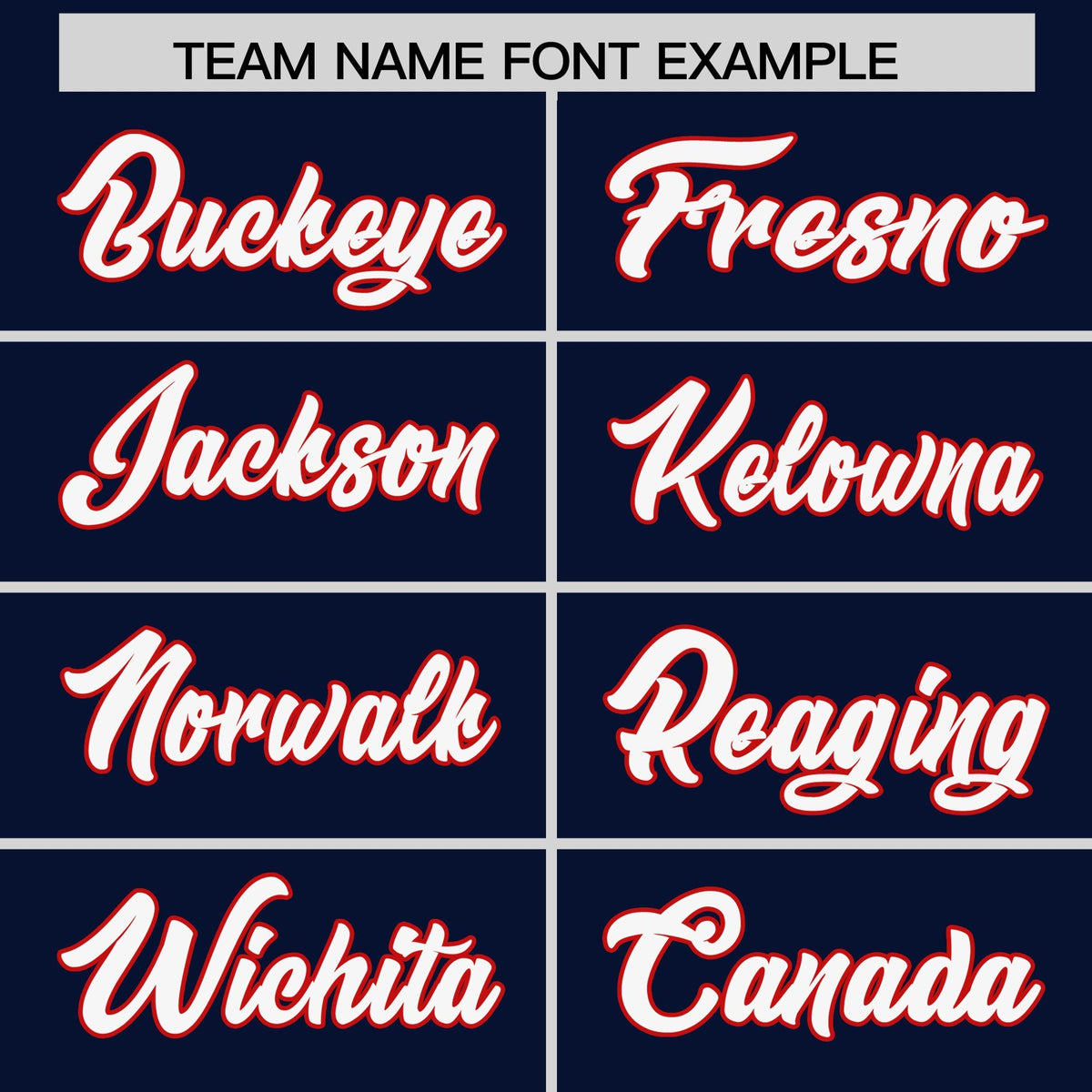 Custom Navy Personalized Shoulder Cut Two-Tone Authentic American Football Jersey