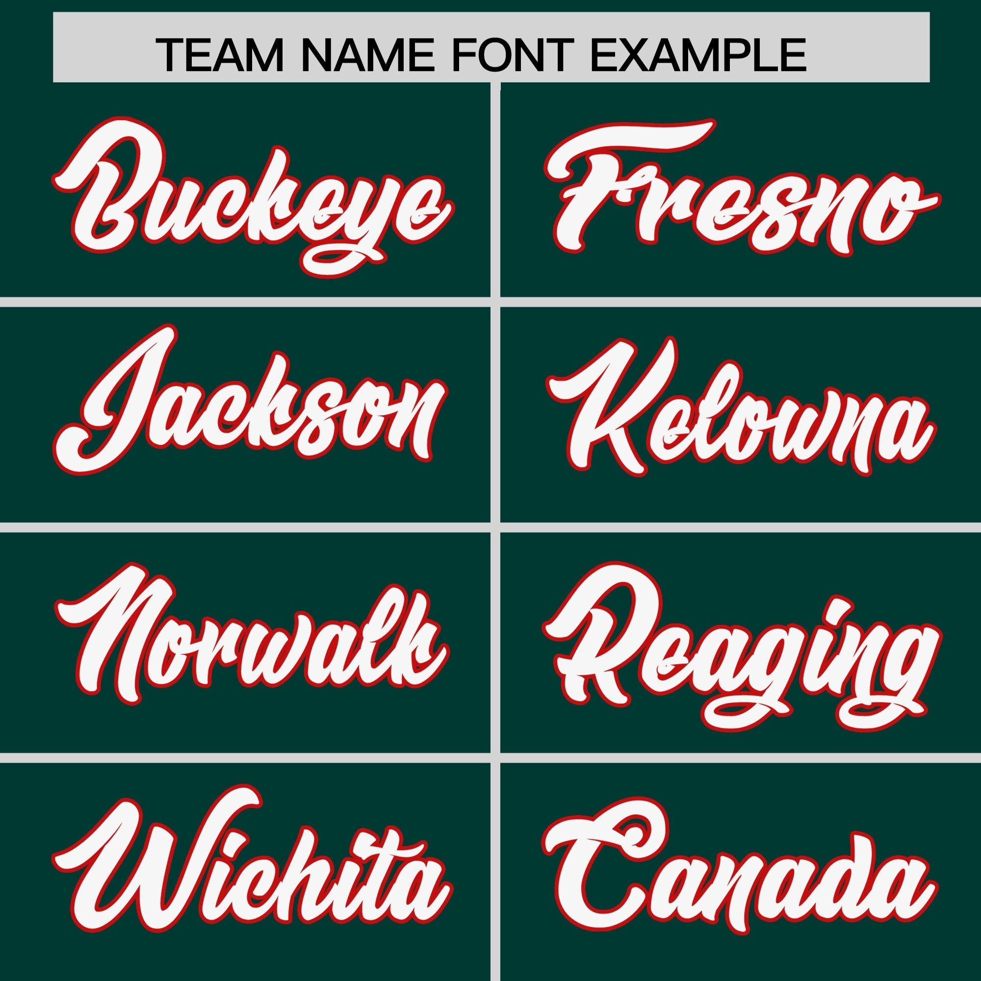 Custom Midnight Green Personalized Shoulder Cut Two-Tone Authentic American Football Jersey