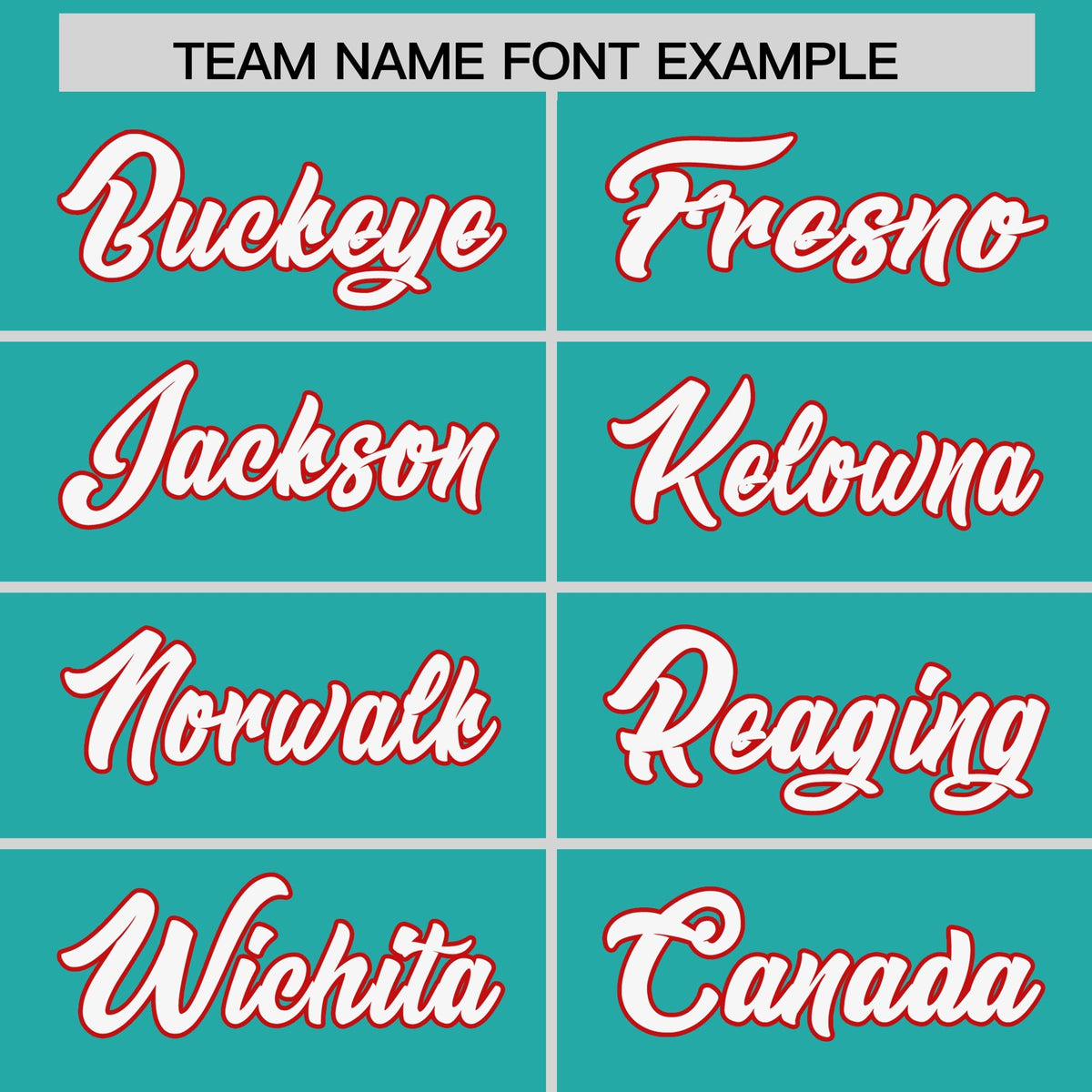 Custom Aqua Personalized Shoulder Cut Two-Tone Authentic American Football Jersey