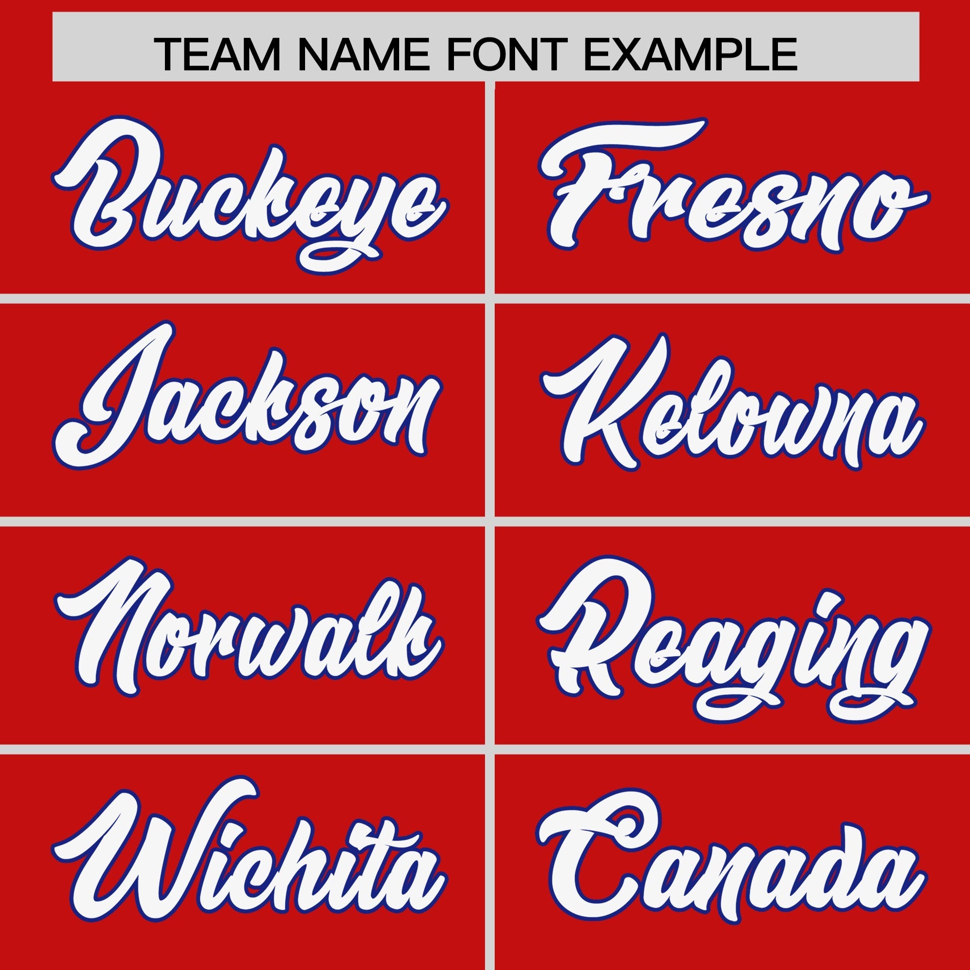 Custom Red Personalized Shoulder Cut Two-Tone Authentic American Football Jersey